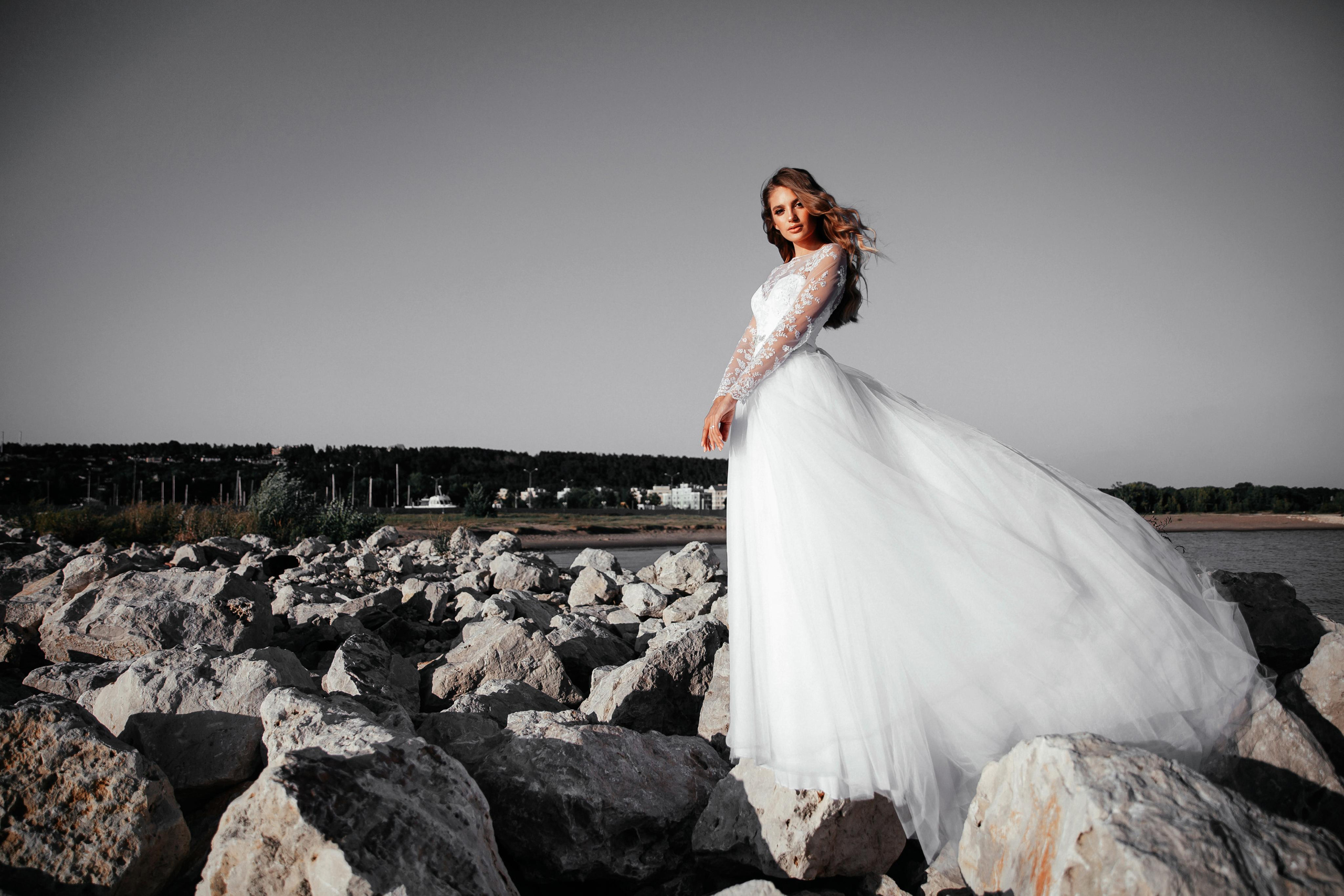 FASHION. Профессиональный фотограф Тольятти | Самара | Москва | Сочи