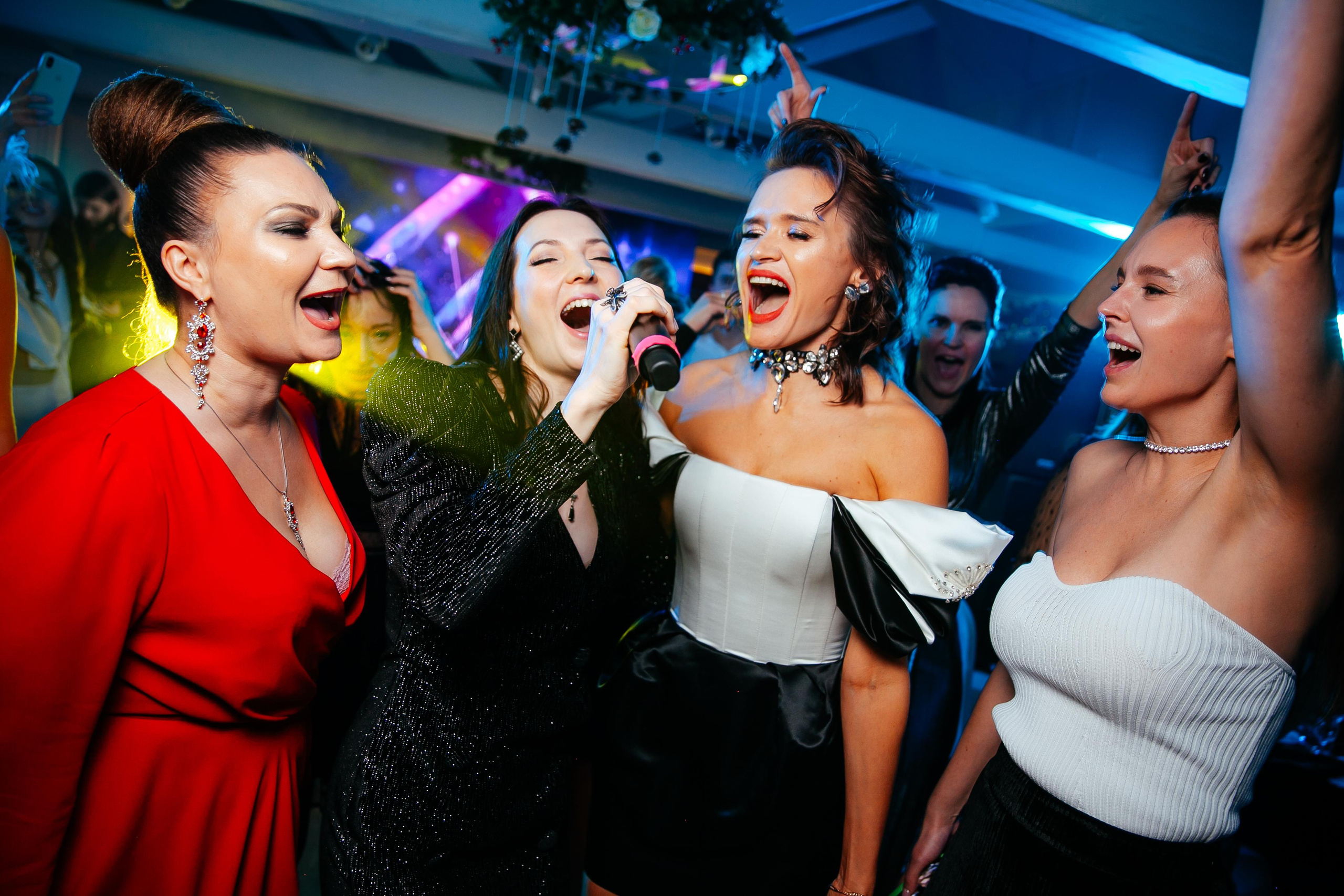 HAPPY BIRTHDAY KATE. Профессиональный фотограф Тольятти | Самара | Москва | Сочи