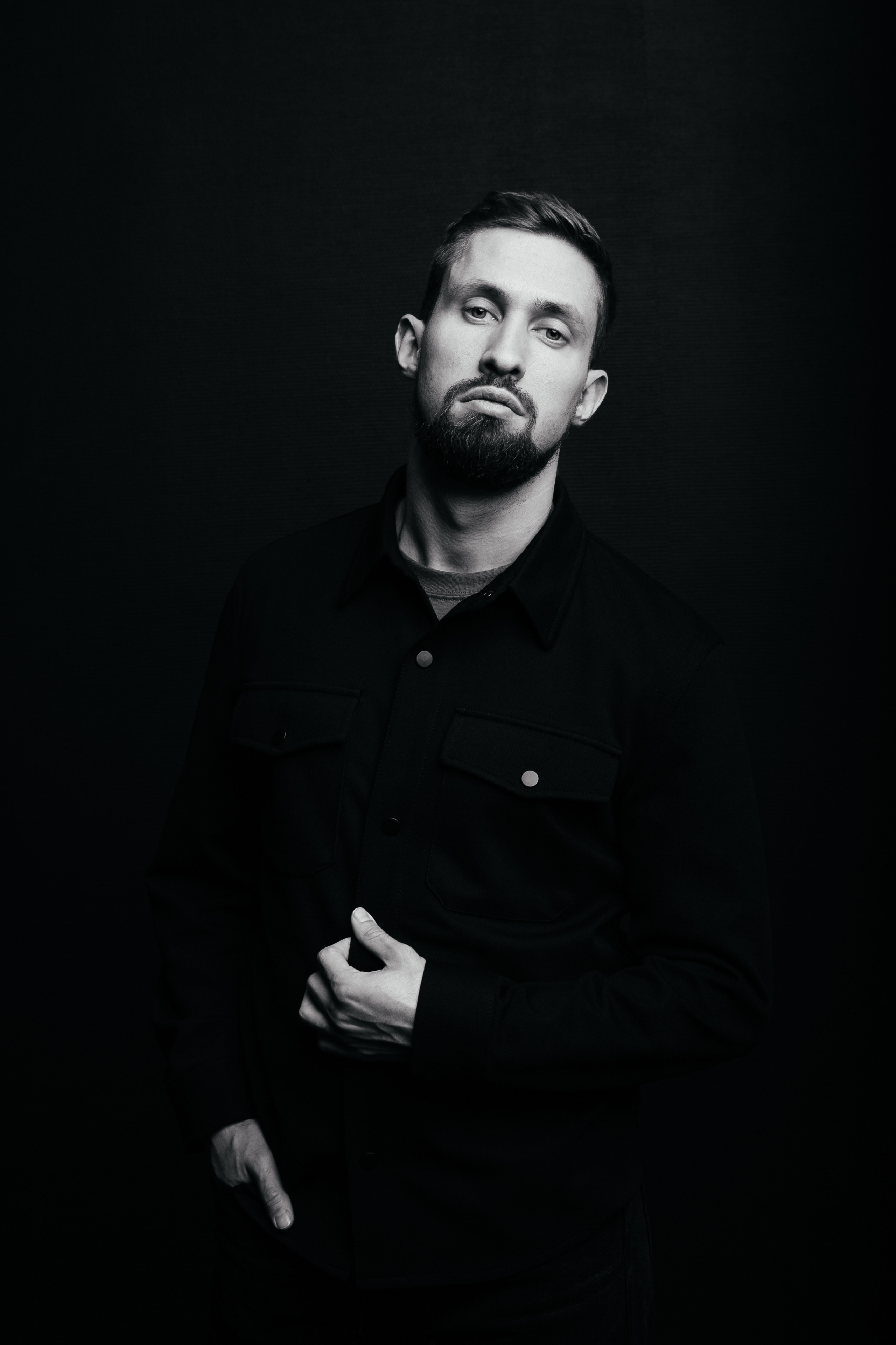 Илья. Профессиональный фотограф Тольятти | Самара | Москва | Сочи