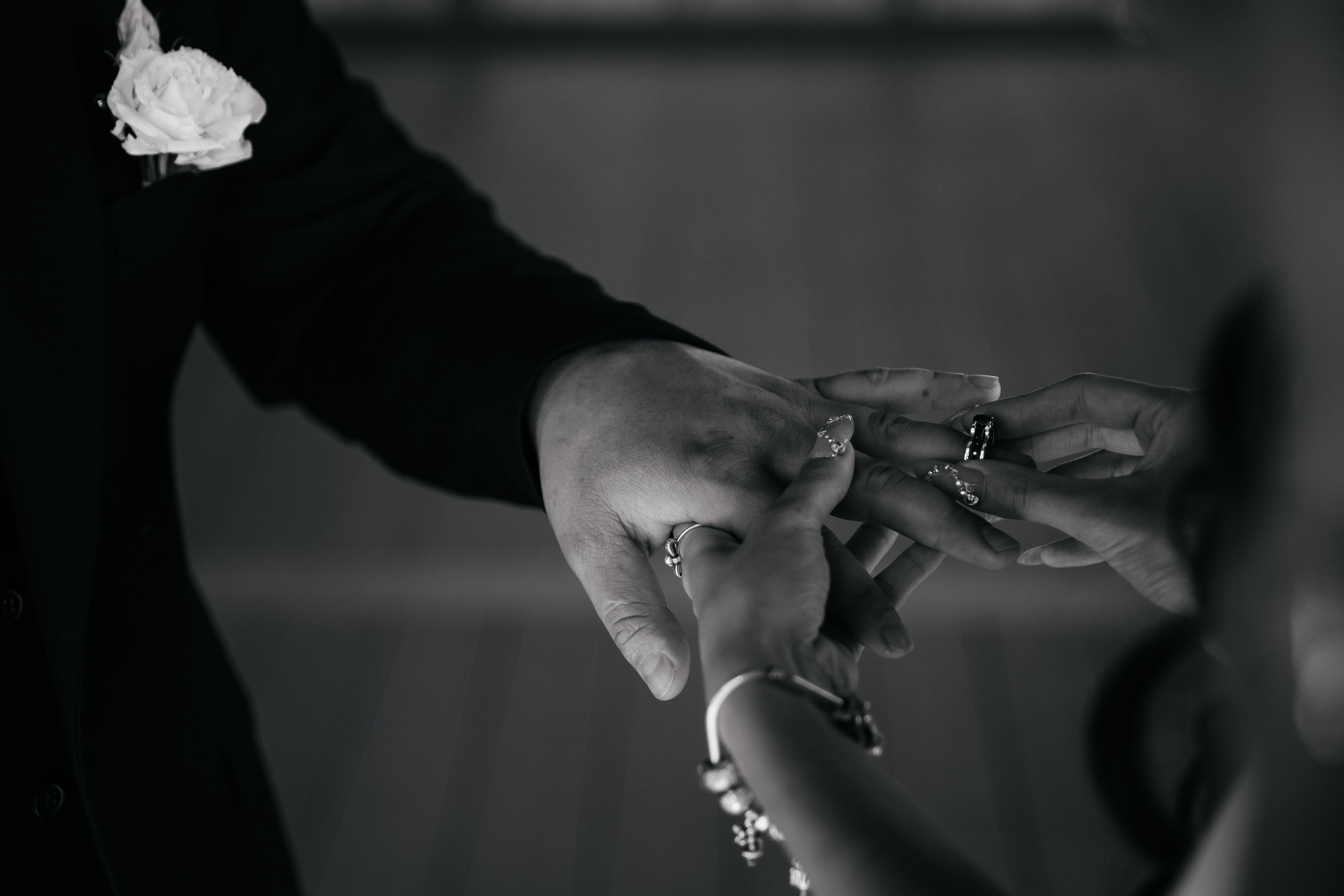 Арман & Ксения. Профессиональный фотограф Тольятти | Самара | Москва | Сочи