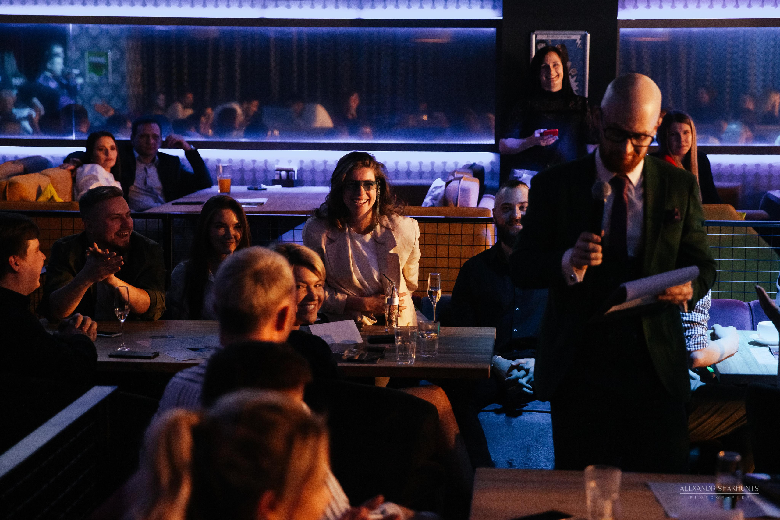 EVENT MUSIC 2021. Профессиональный фотограф Тольятти | Самара | Москва | Сочи