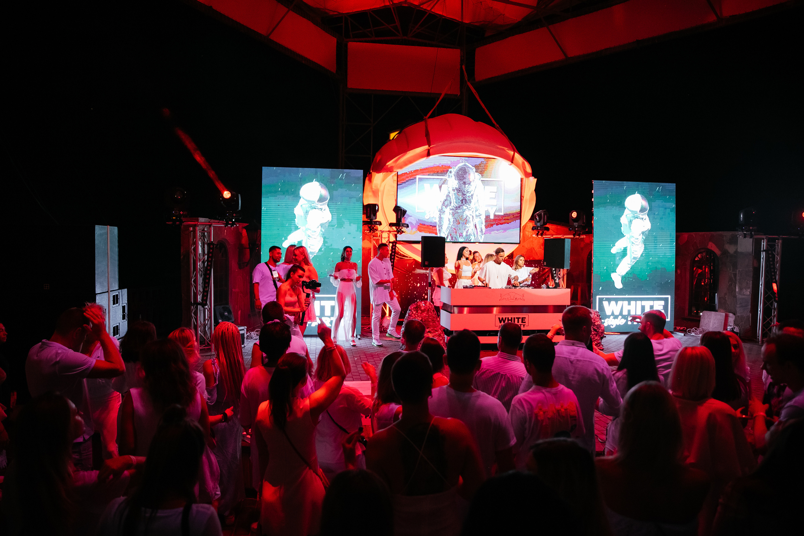 WSP 2021. Профессиональный фотограф Тольятти | Самара | Москва | Сочи