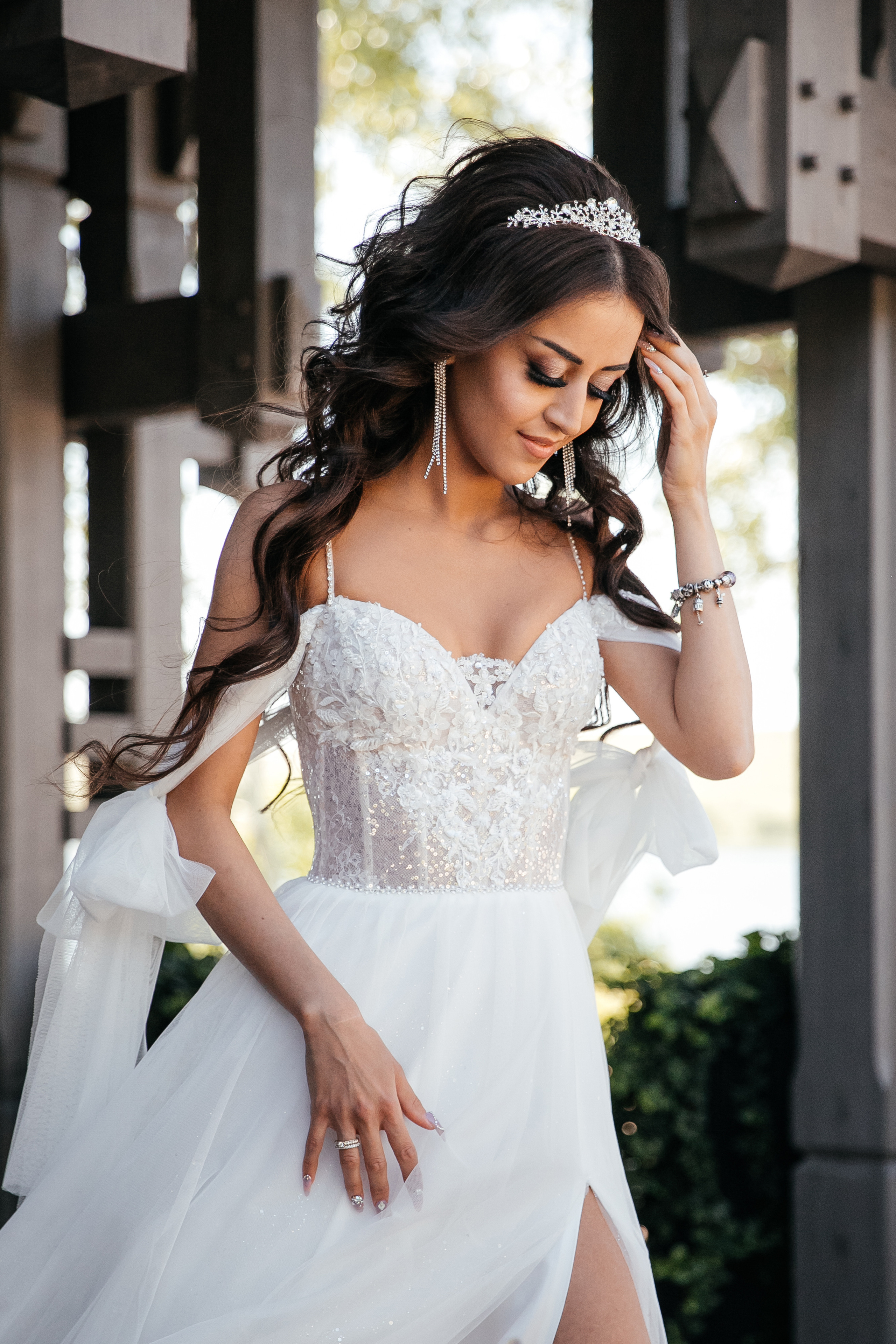 Арман & Ксения. Профессиональный фотограф Тольятти | Самара | Москва | Сочи