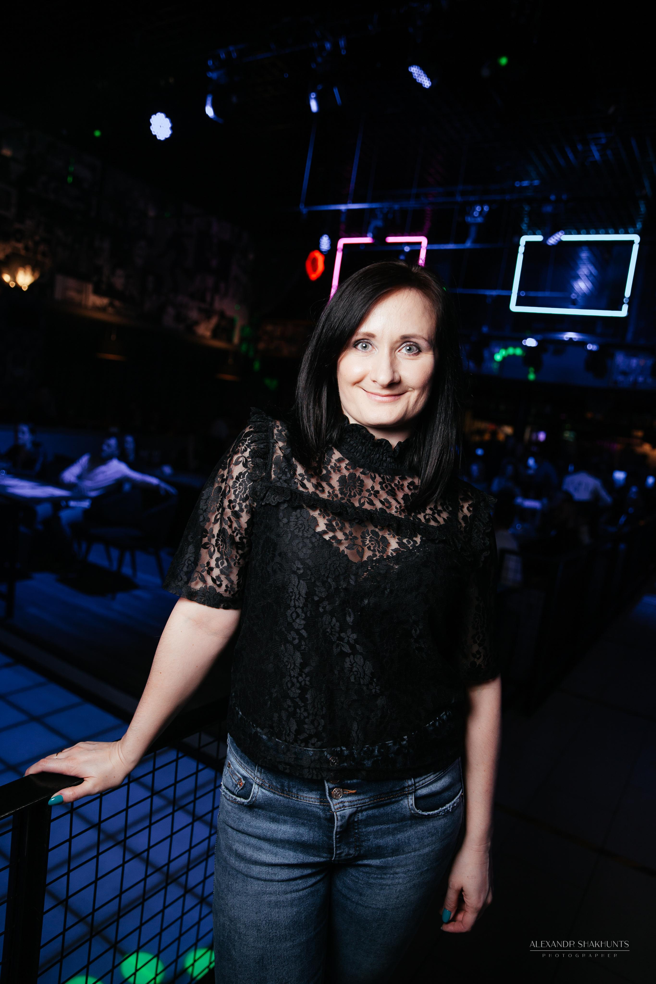 EVENT MUSIC 2021. Профессиональный фотограф Тольятти | Самара | Москва | Сочи