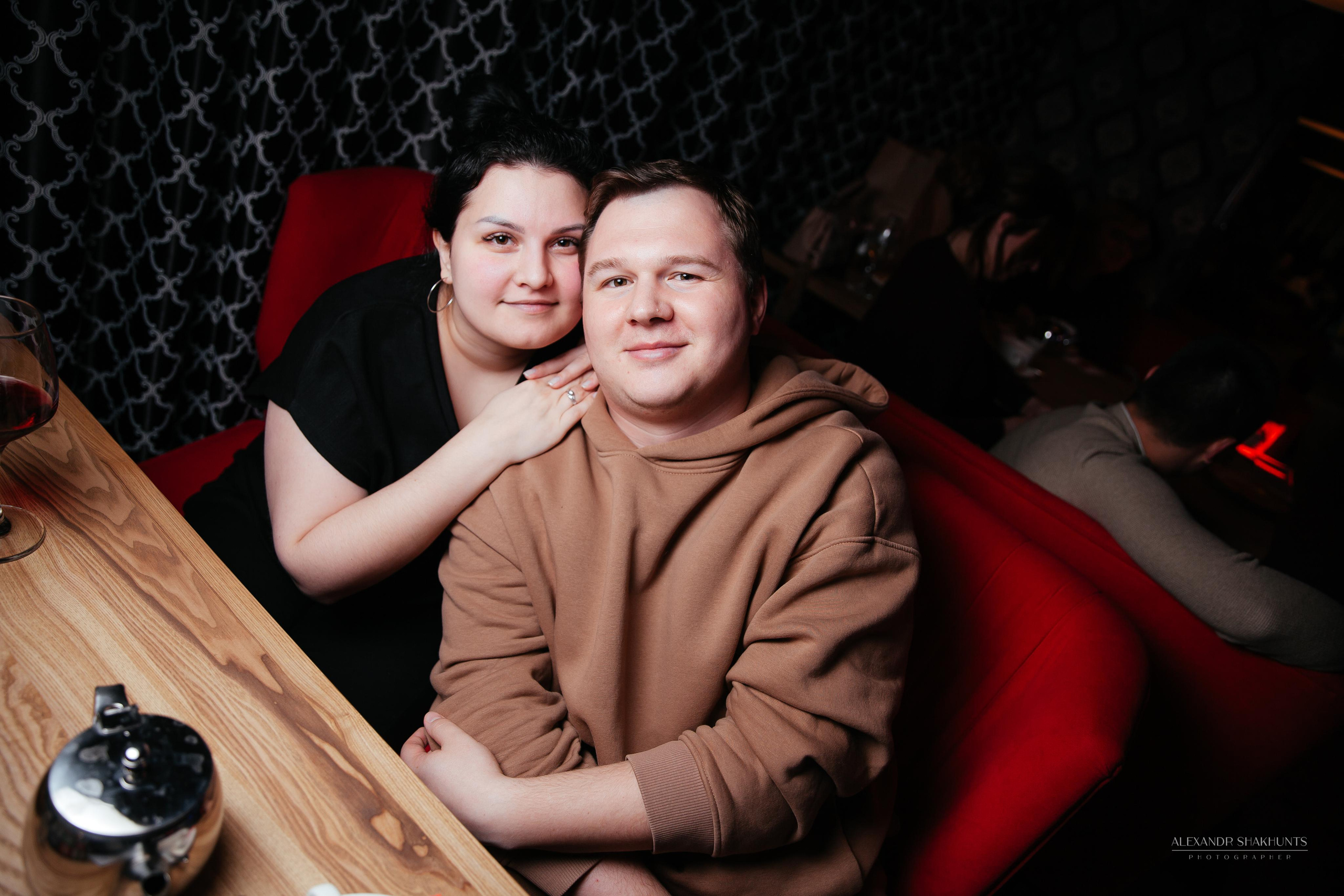 EVENT MUSIC 2021. Профессиональный фотограф Тольятти | Самара | Москва | Сочи