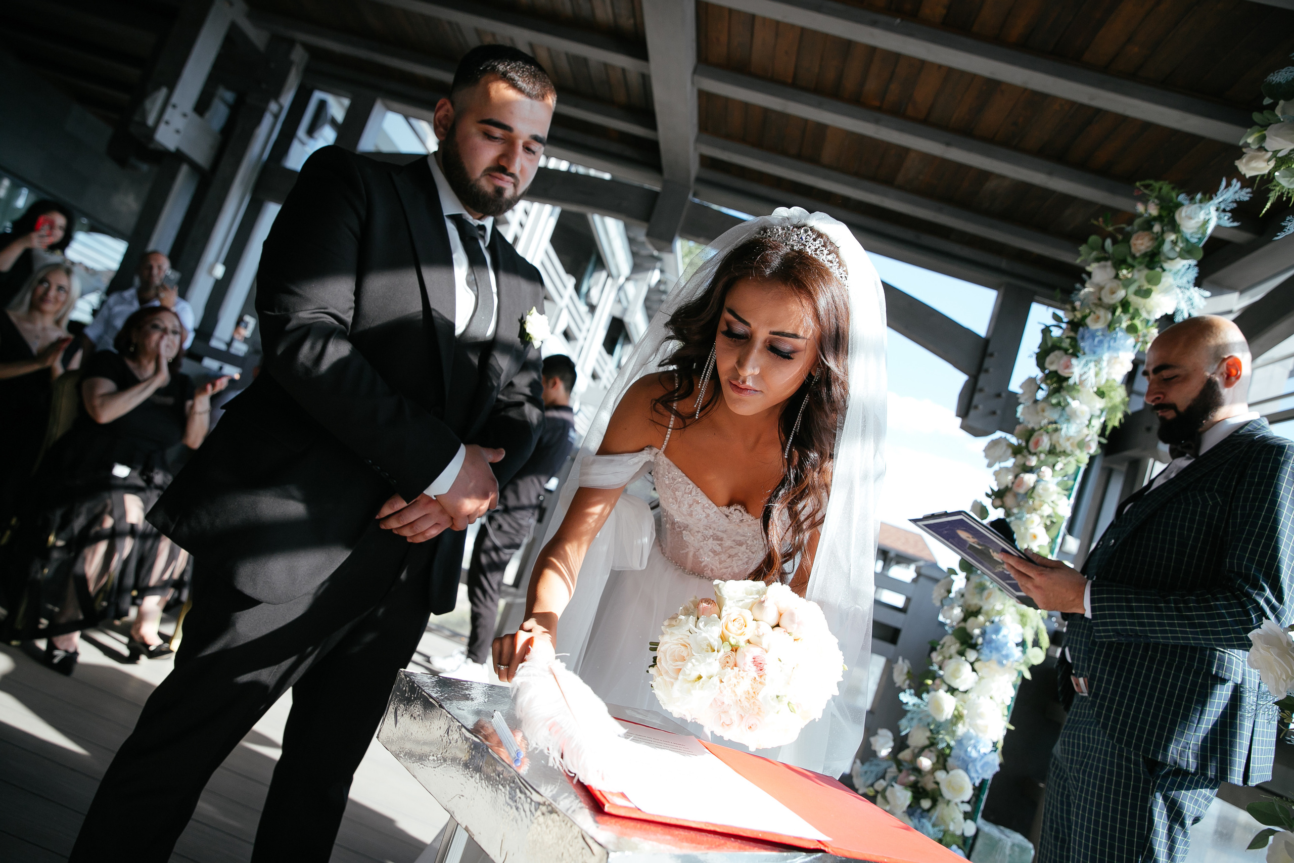 Арман & Ксения. Профессиональный фотограф Тольятти | Самара | Москва | Сочи