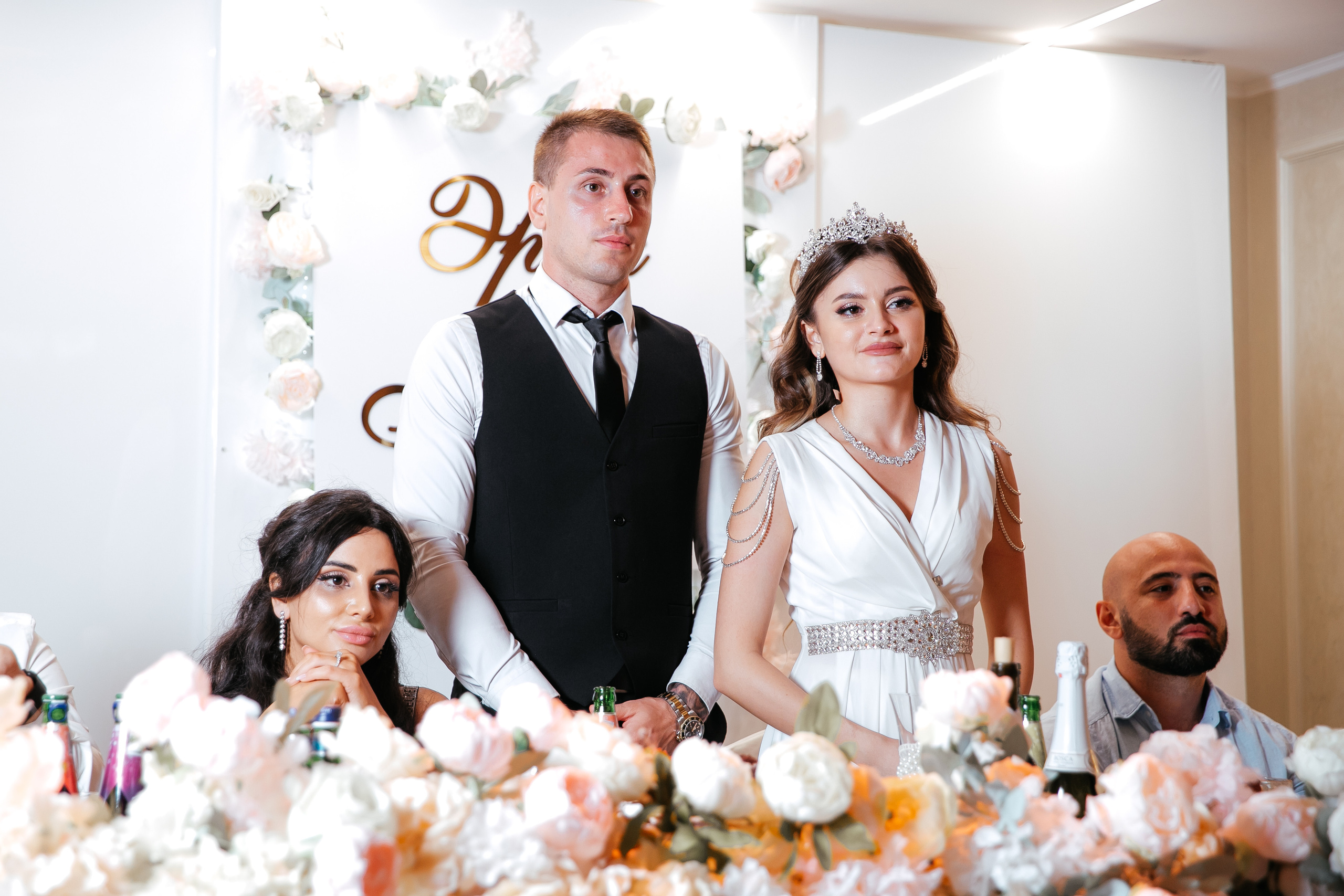 Эрик & Алина. Профессиональный фотограф Тольятти | Самара | Москва | Сочи