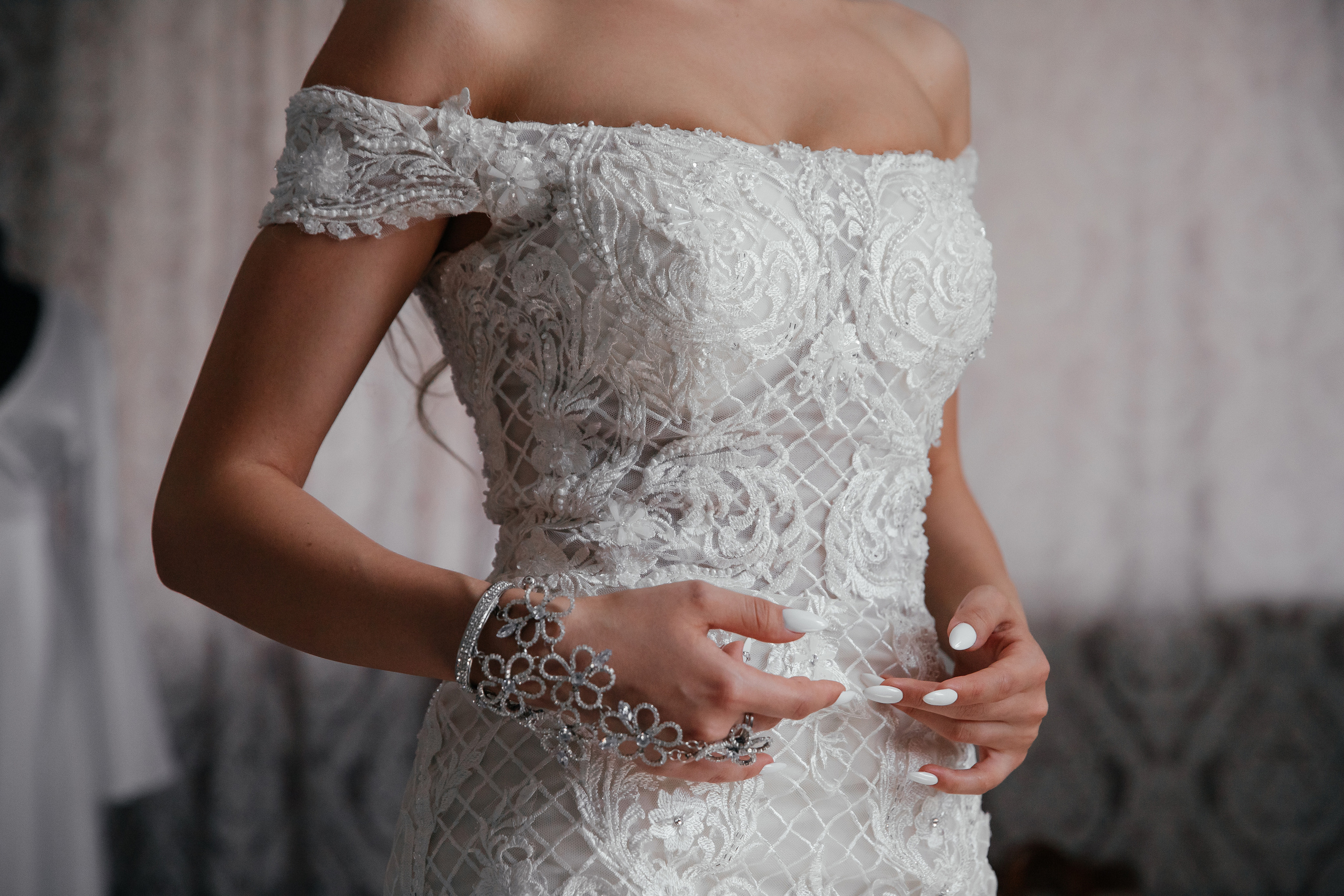 Эрик & Алина. Профессиональный фотограф Тольятти | Самара | Москва | Сочи