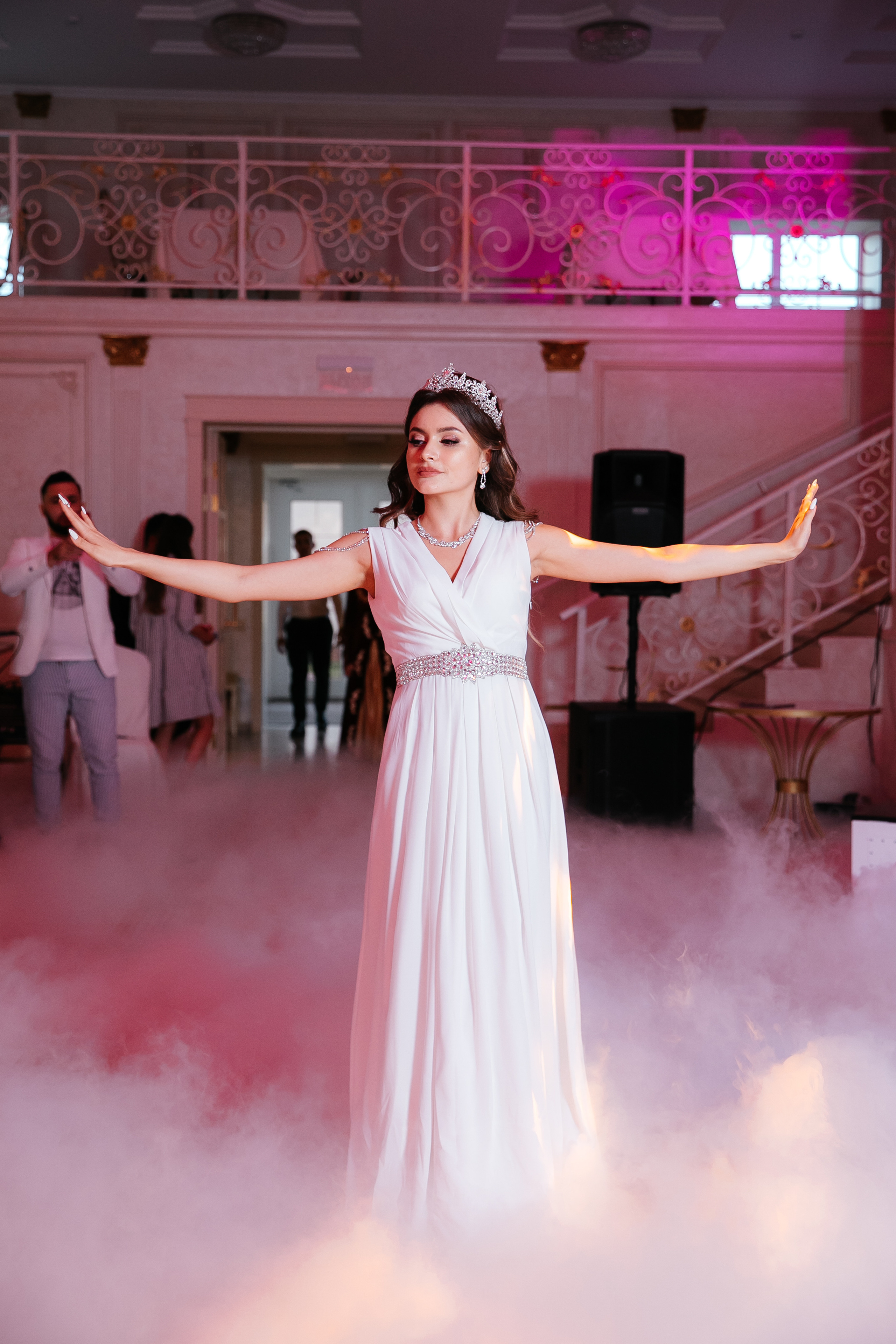 Эрик & Алина. Профессиональный фотограф Тольятти | Самара | Москва | Сочи