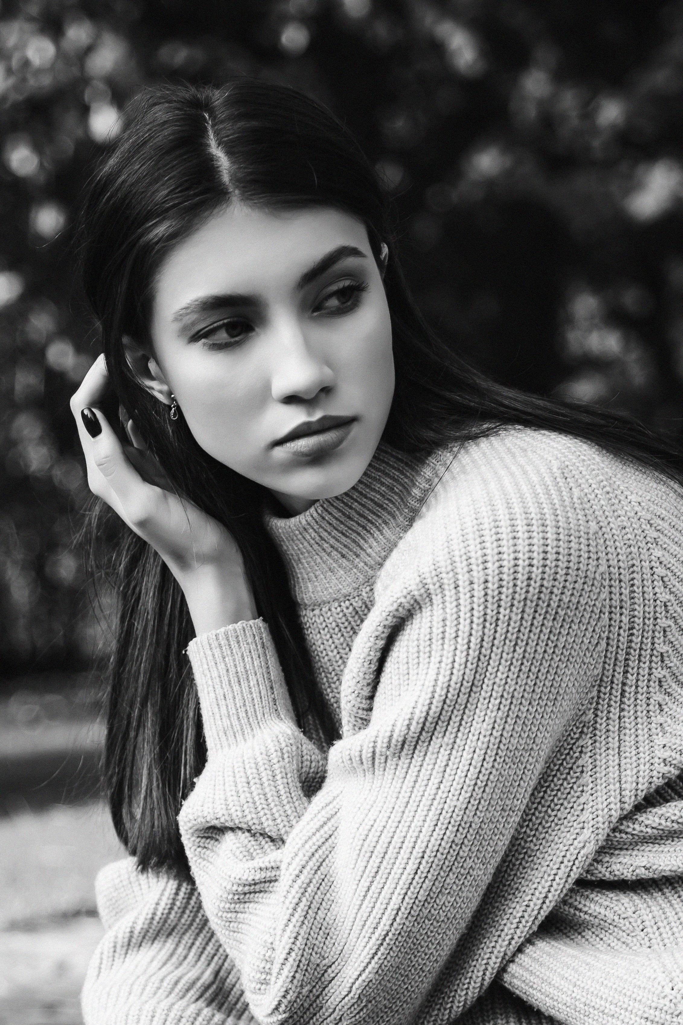 Лиза. Профессиональный фотограф Тольятти | Самара | Москва | Сочи