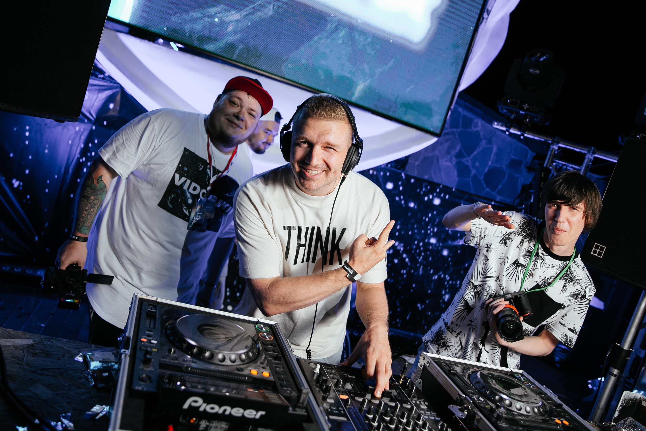 WSP 2021. Профессиональный фотограф Тольятти | Самара | Москва | Сочи