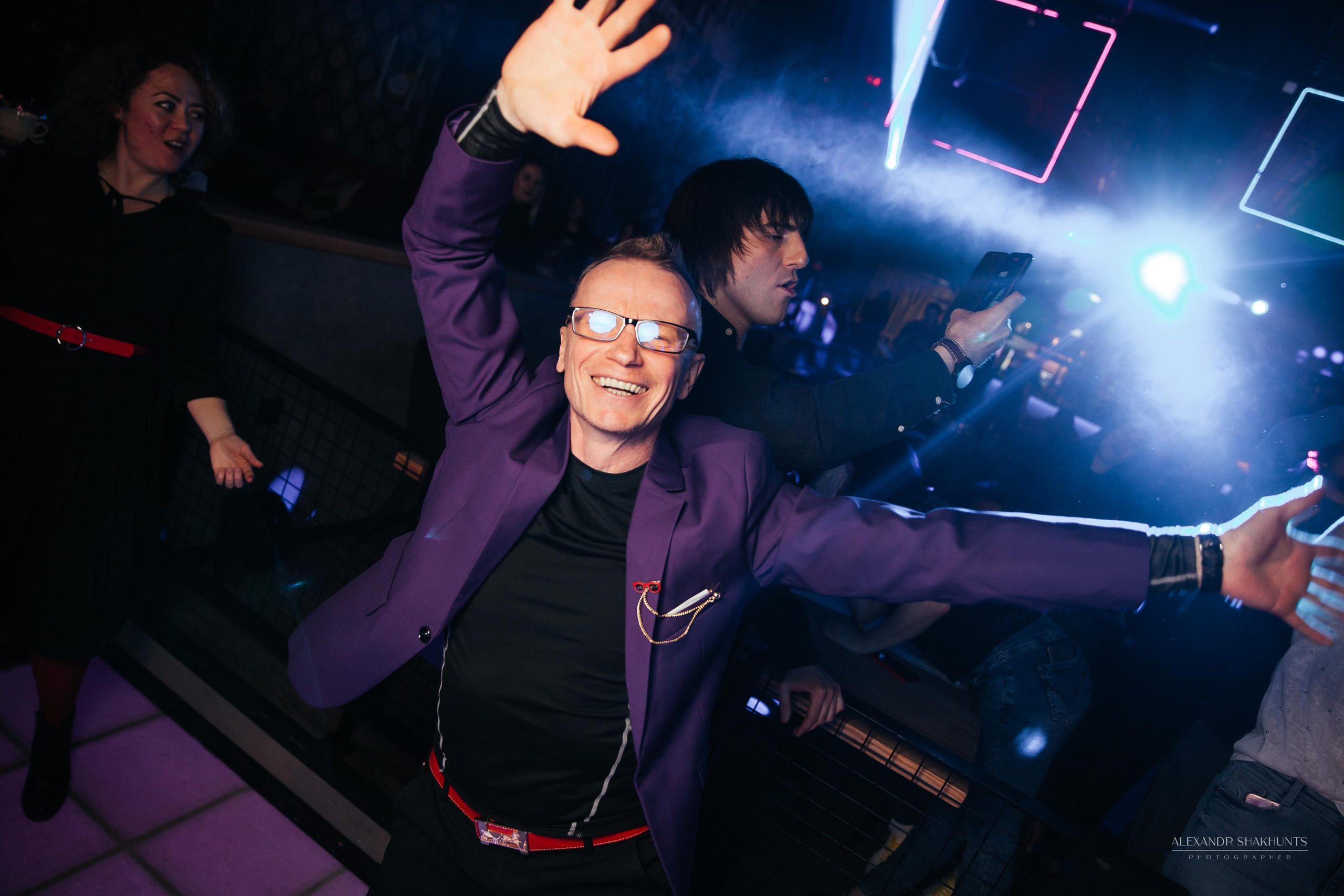 EVENT MUSIC 2021. Профессиональный фотограф Тольятти | Самара | Москва | Сочи