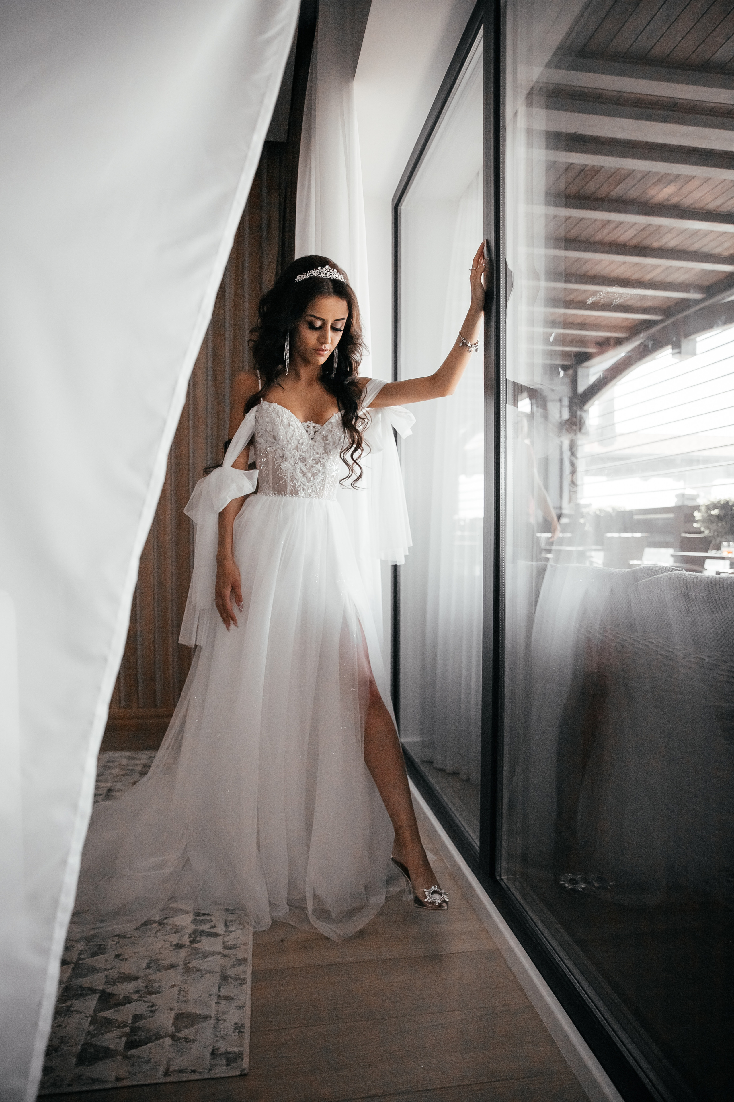 Арман & Ксения. Профессиональный фотограф Тольятти | Самара | Москва | Сочи