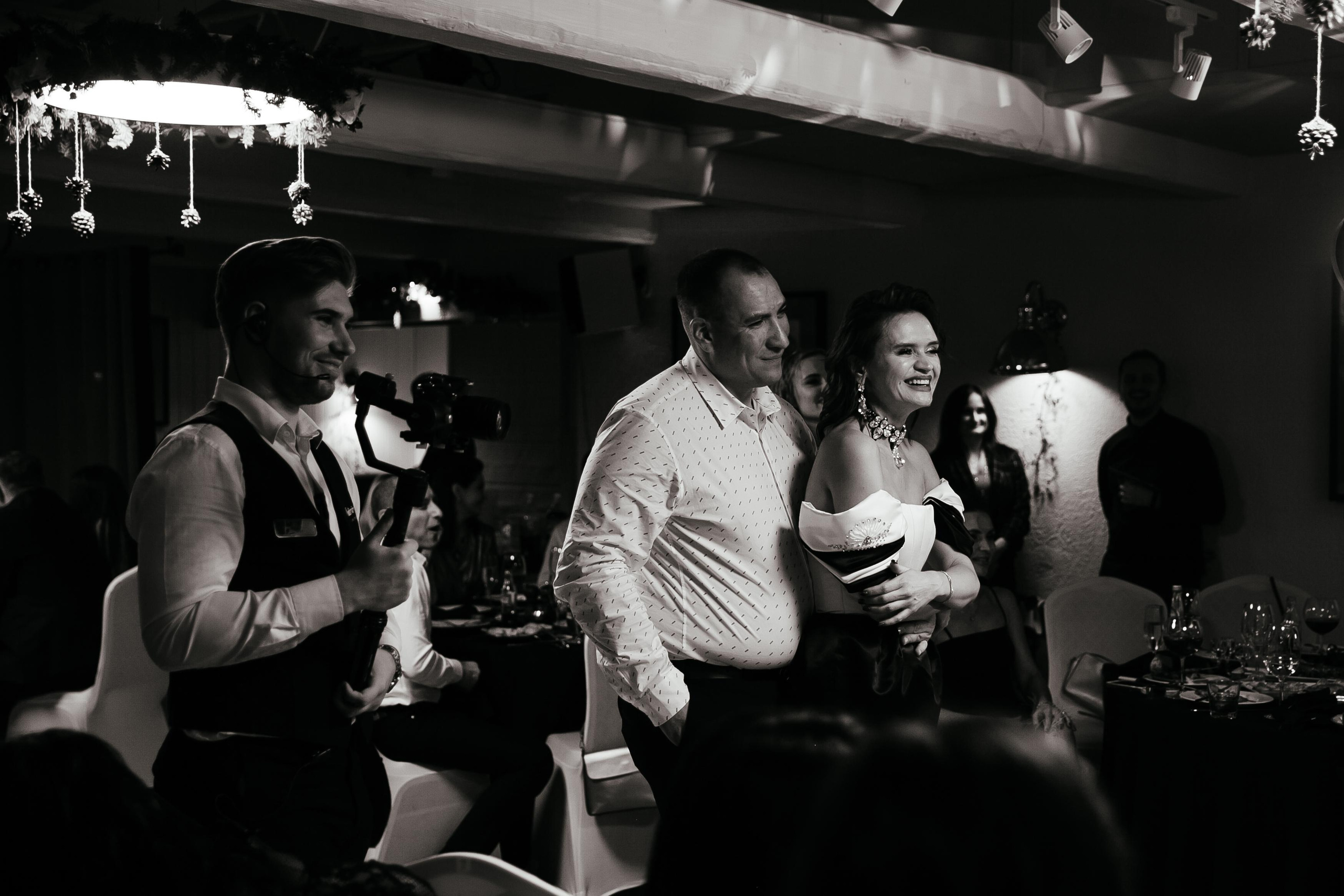 HAPPY BIRTHDAY KATE. Профессиональный фотограф Тольятти | Самара | Москва | Сочи