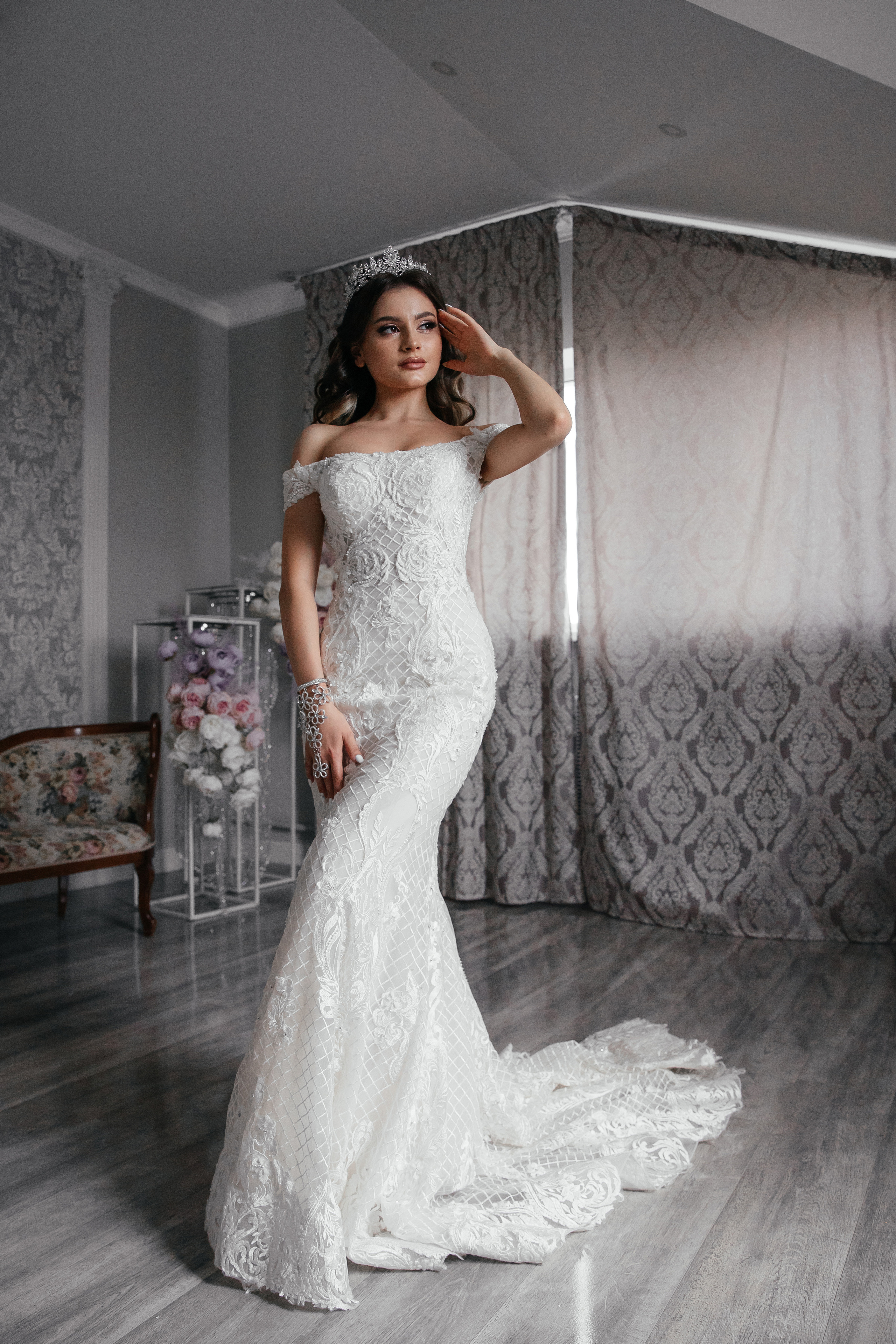 Эрик & Алина. Профессиональный фотограф Тольятти | Самара | Москва | Сочи