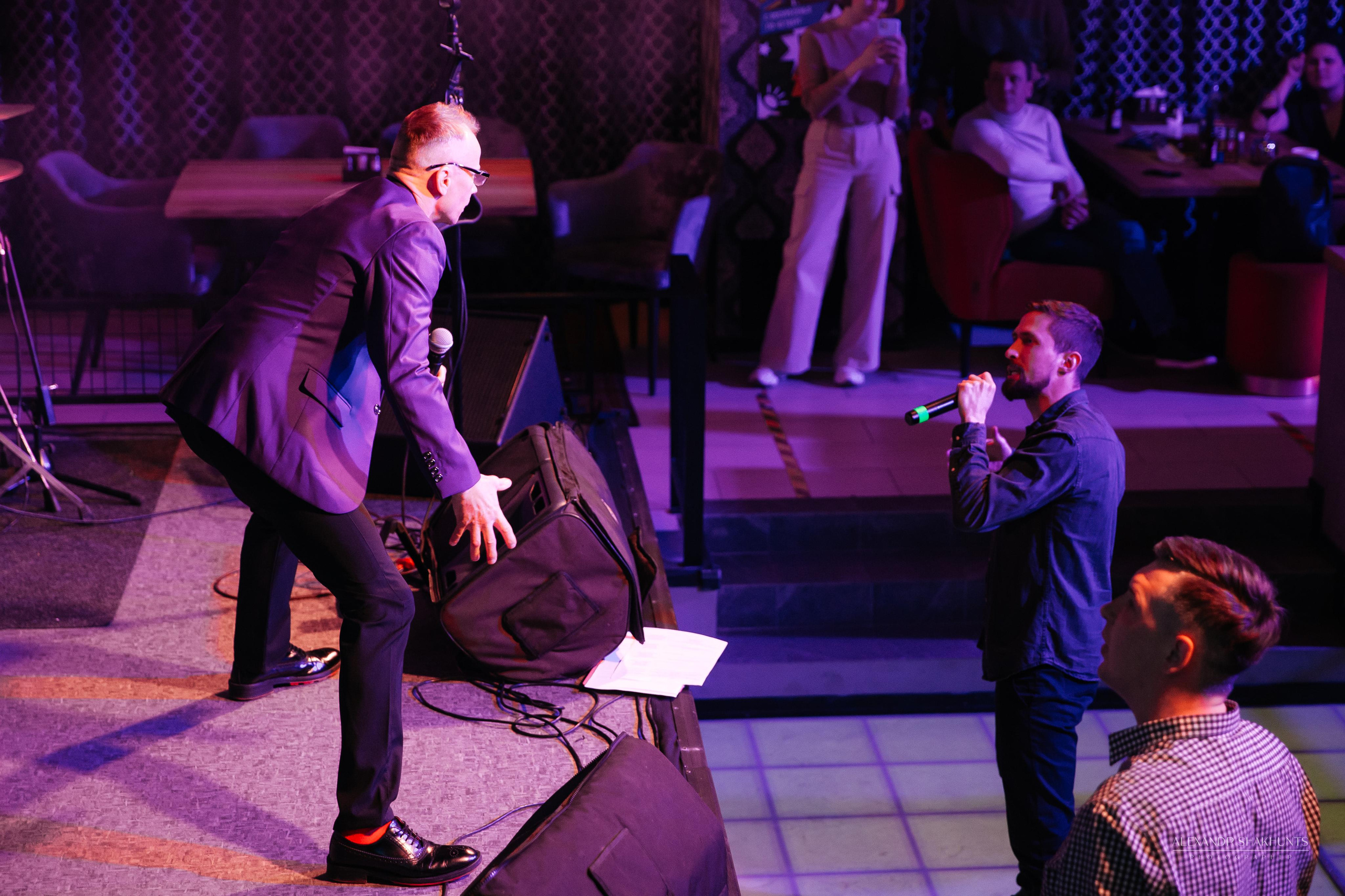 EVENT MUSIC 2021. Профессиональный фотограф Тольятти | Самара | Москва | Сочи