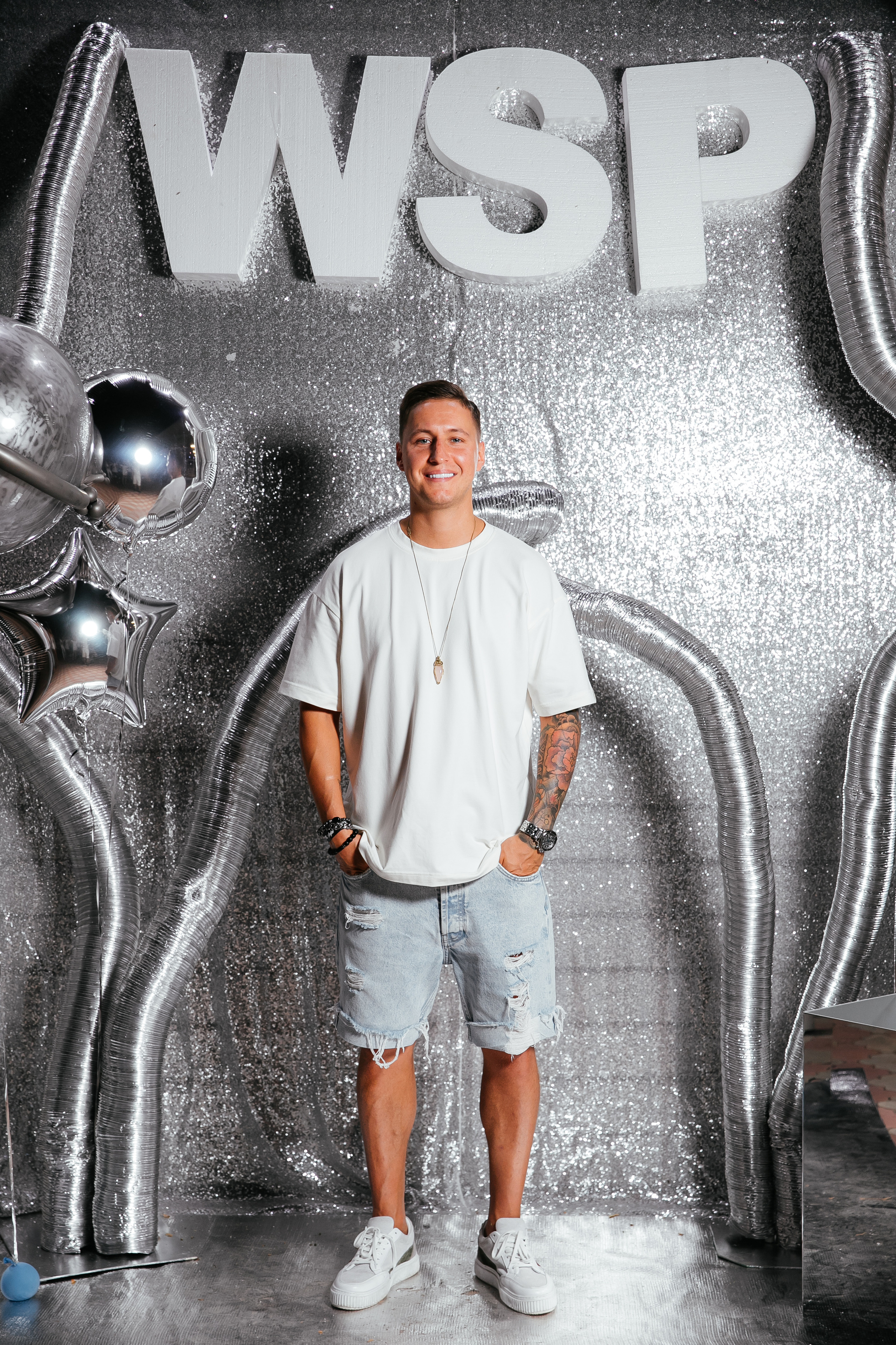 WSP 2021. Профессиональный фотограф Тольятти | Самара | Москва | Сочи