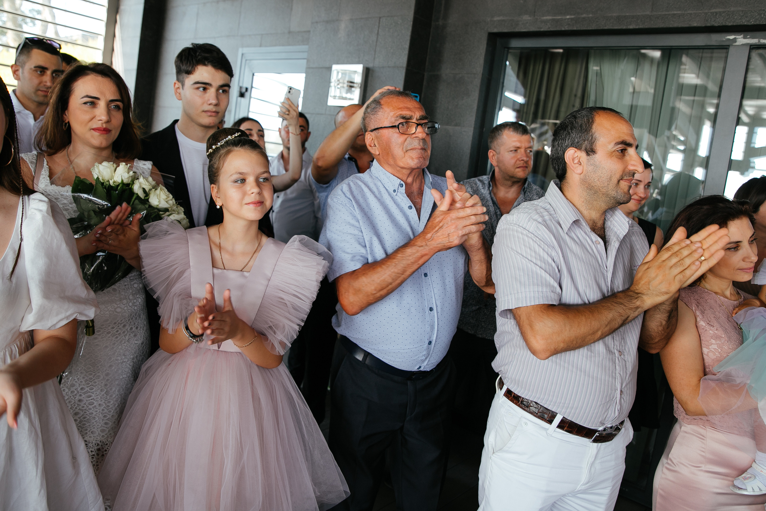 Арман & Ксения. Профессиональный фотограф Тольятти | Самара | Москва | Сочи