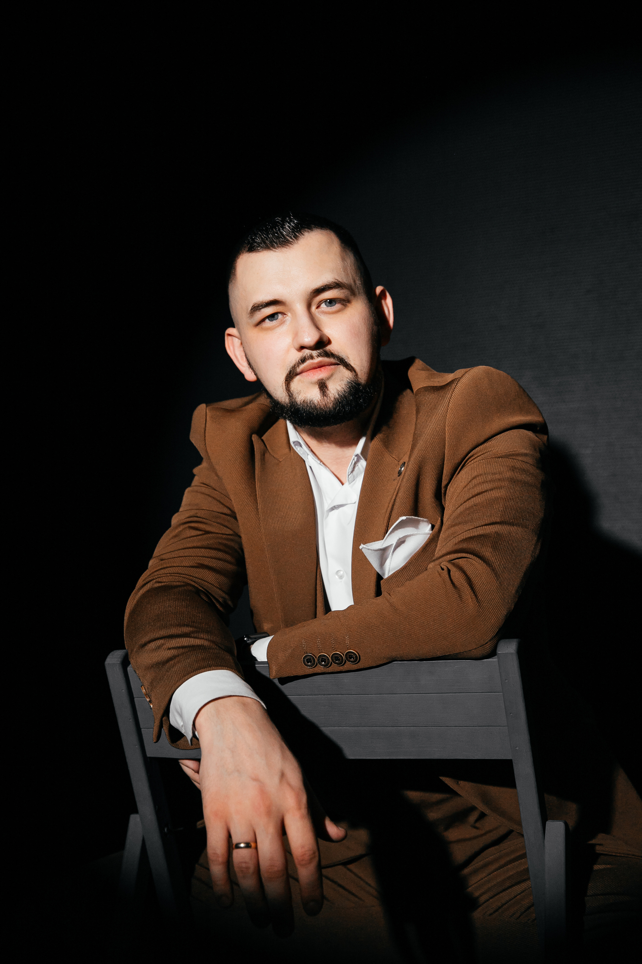 Женя. Профессиональный фотограф Тольятти | Самара | Москва | Сочи