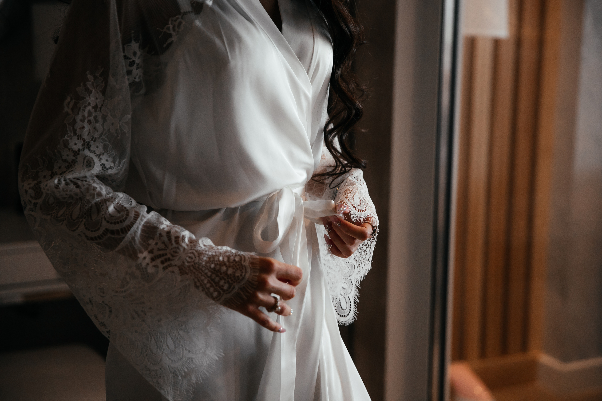 Арман & Ксения. Профессиональный фотограф Тольятти | Самара | Москва | Сочи