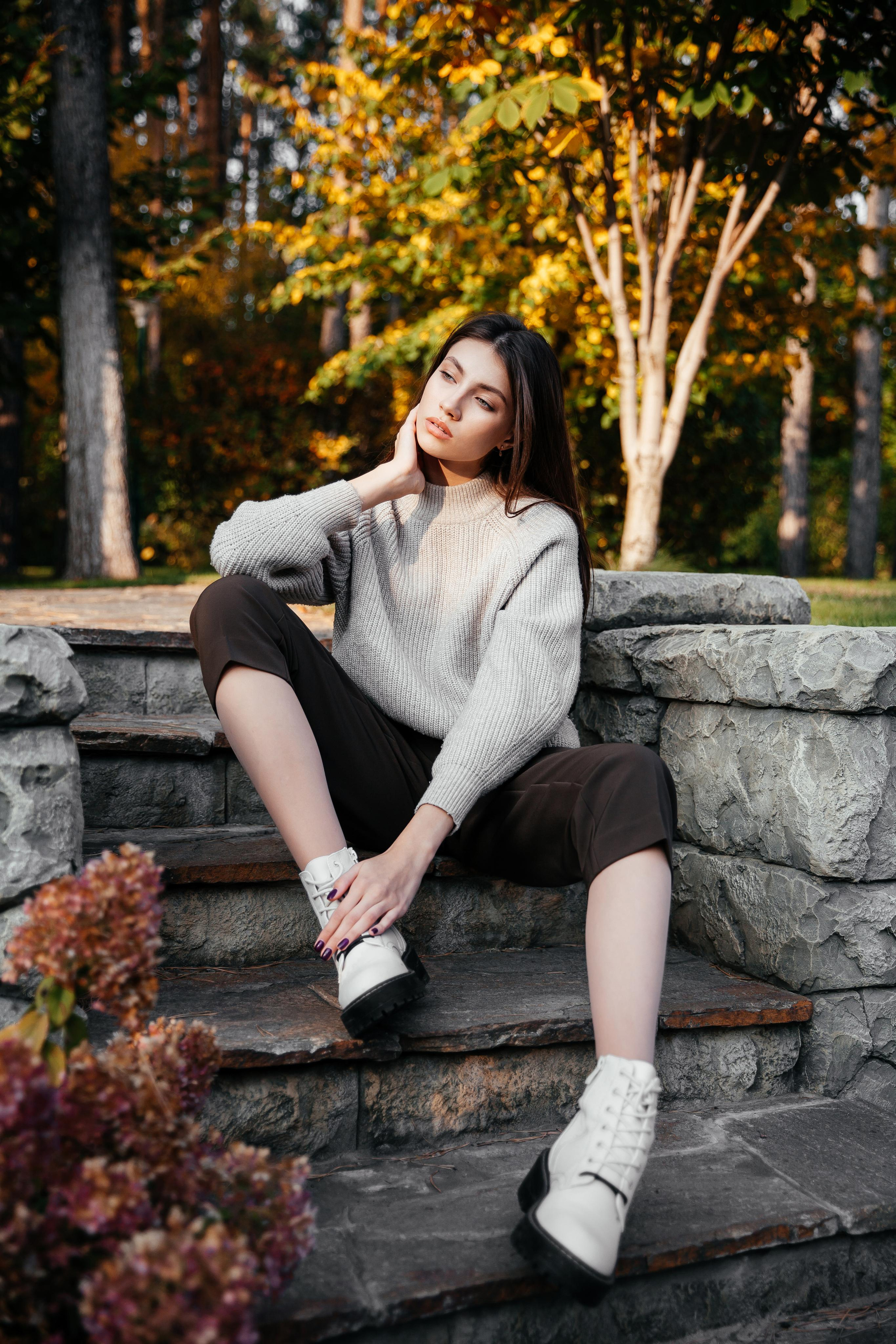 Лиза. Профессиональный фотограф Тольятти | Самара | Москва | Сочи