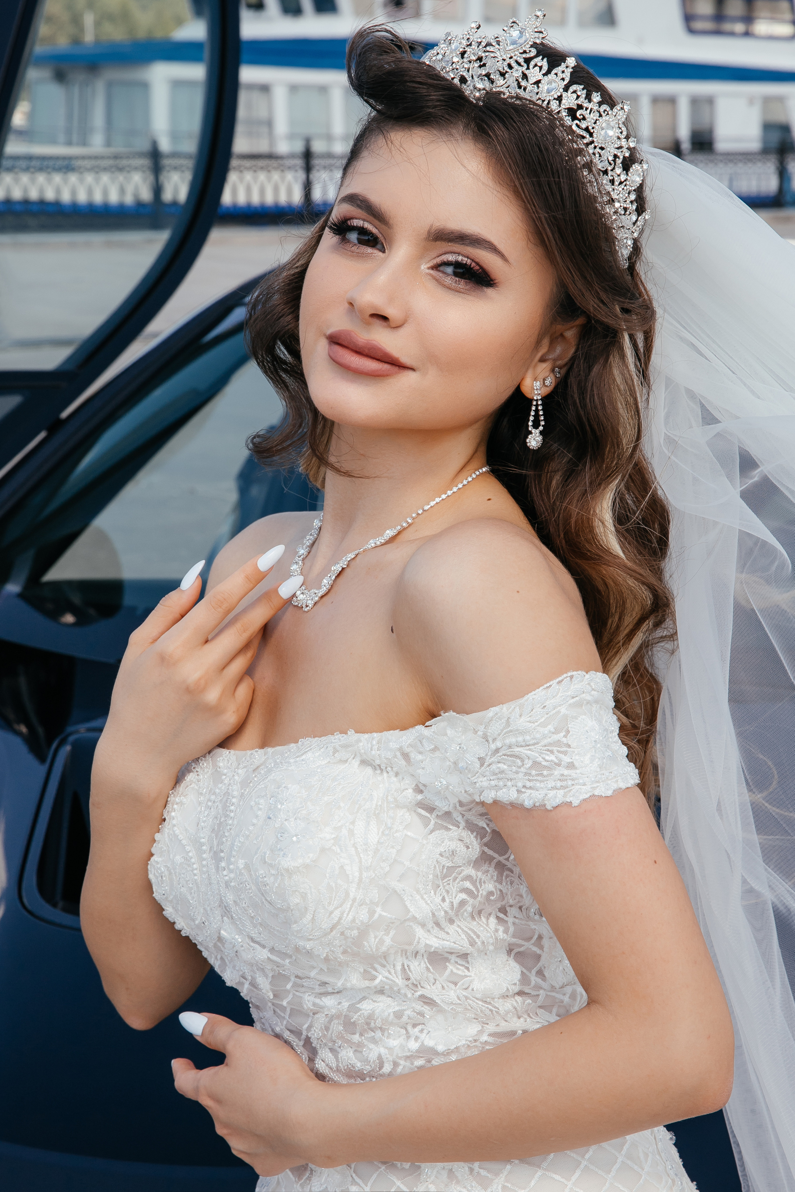 Эрик & Алина. Профессиональный фотограф Тольятти | Самара | Москва | Сочи