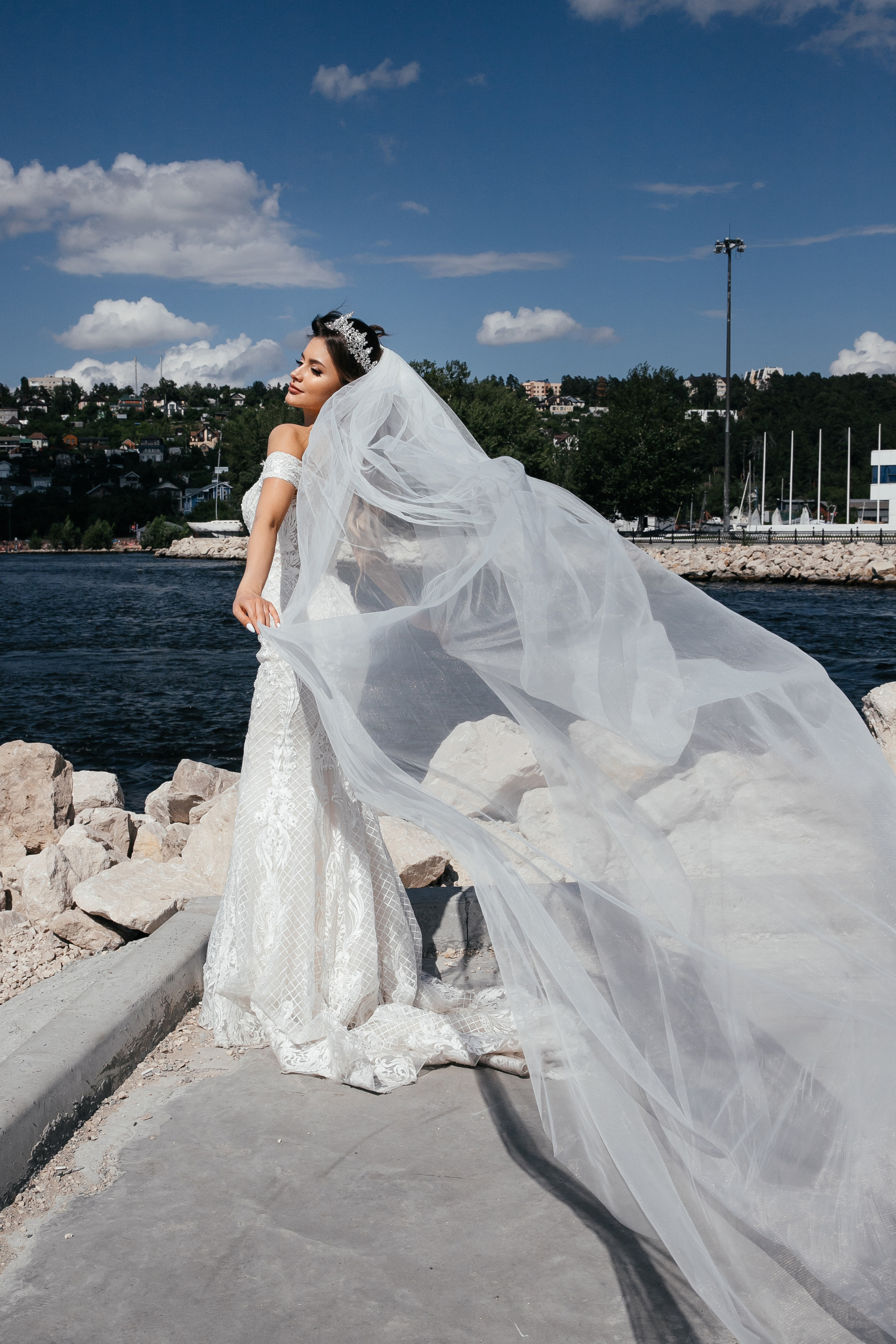 Эрик & Алина. Профессиональный фотограф Тольятти | Самара | Москва | Сочи