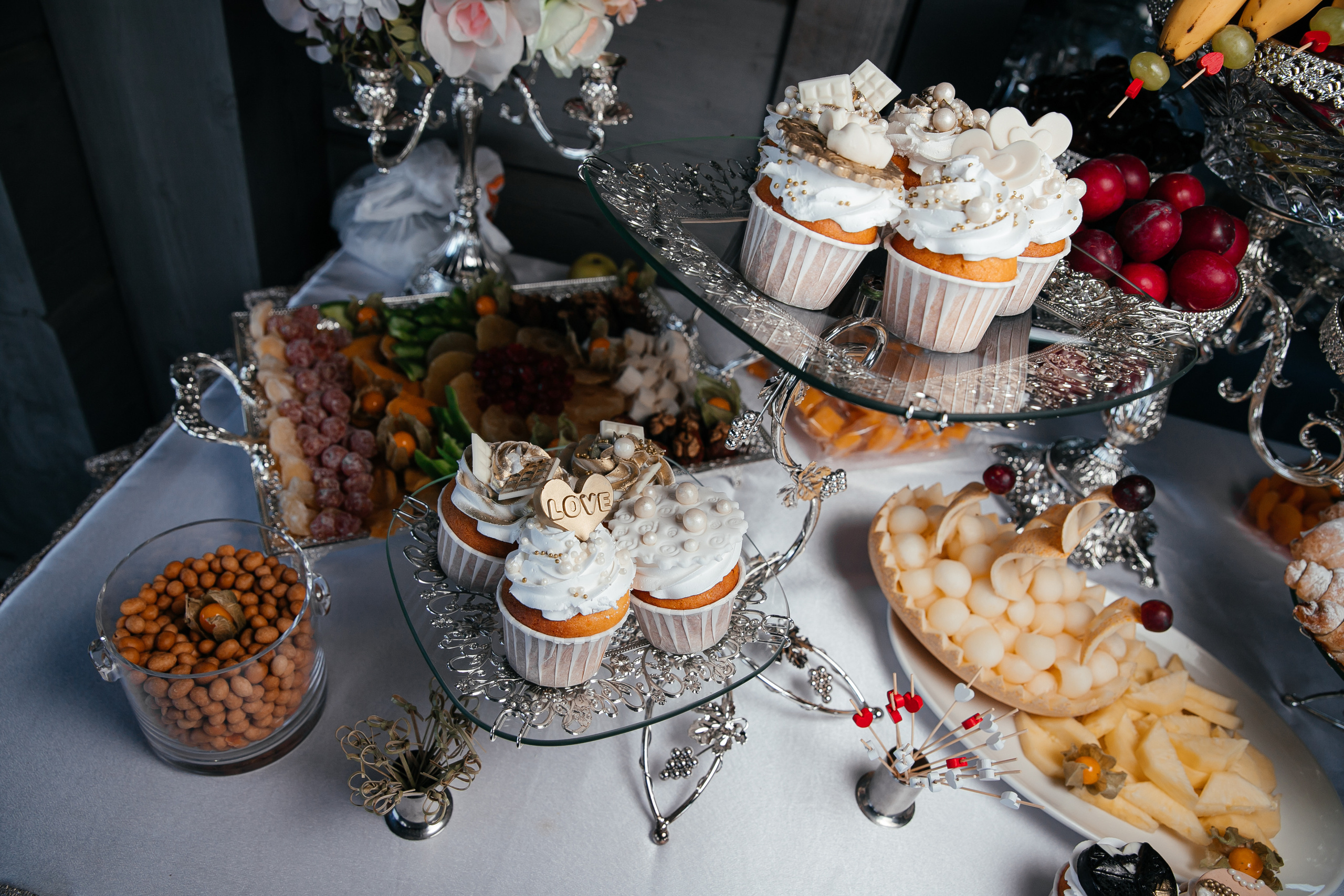 Арман & Ксения. Профессиональный фотограф Тольятти | Самара | Москва | Сочи