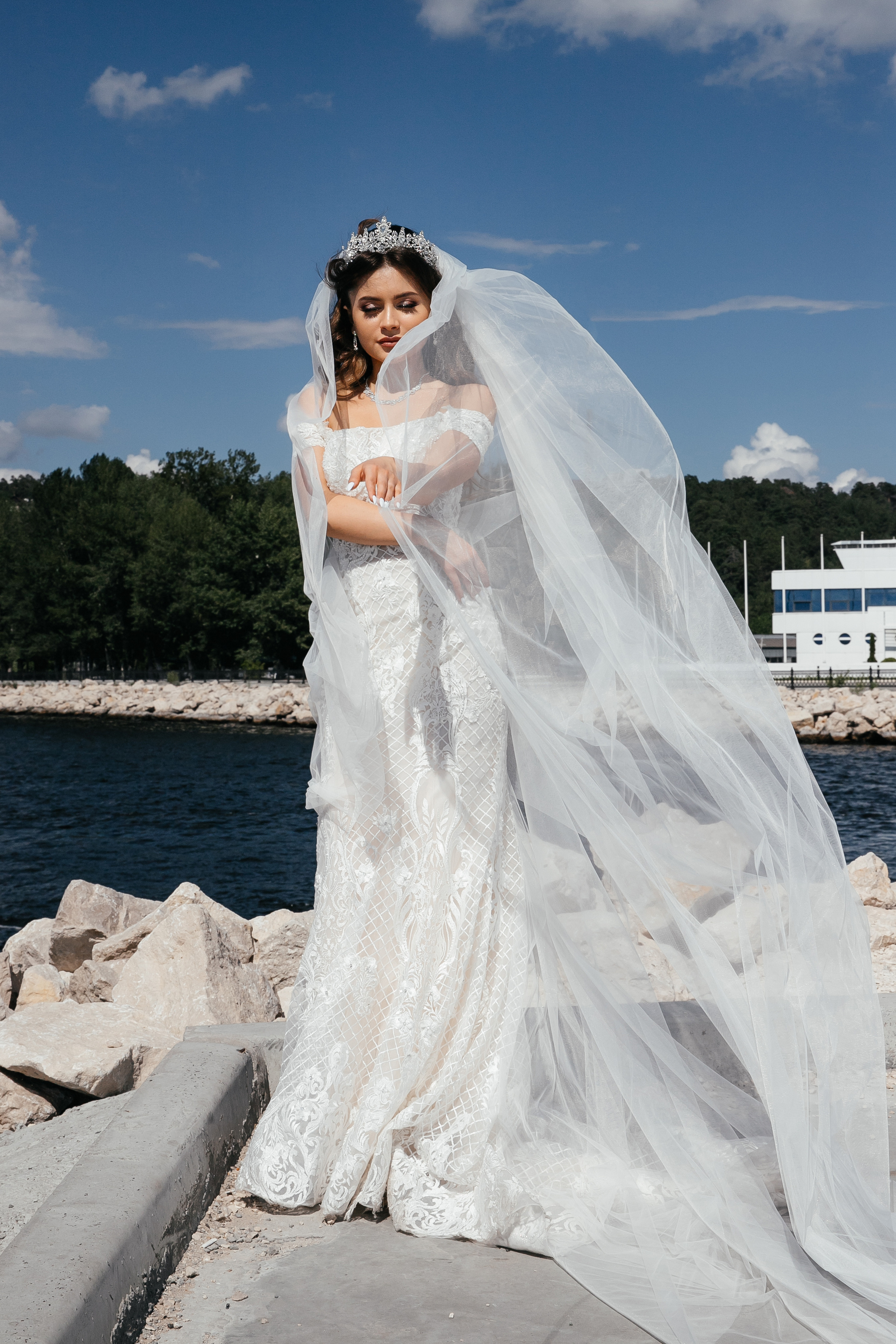 Эрик & Алина. Профессиональный фотограф Тольятти | Самара | Москва | Сочи