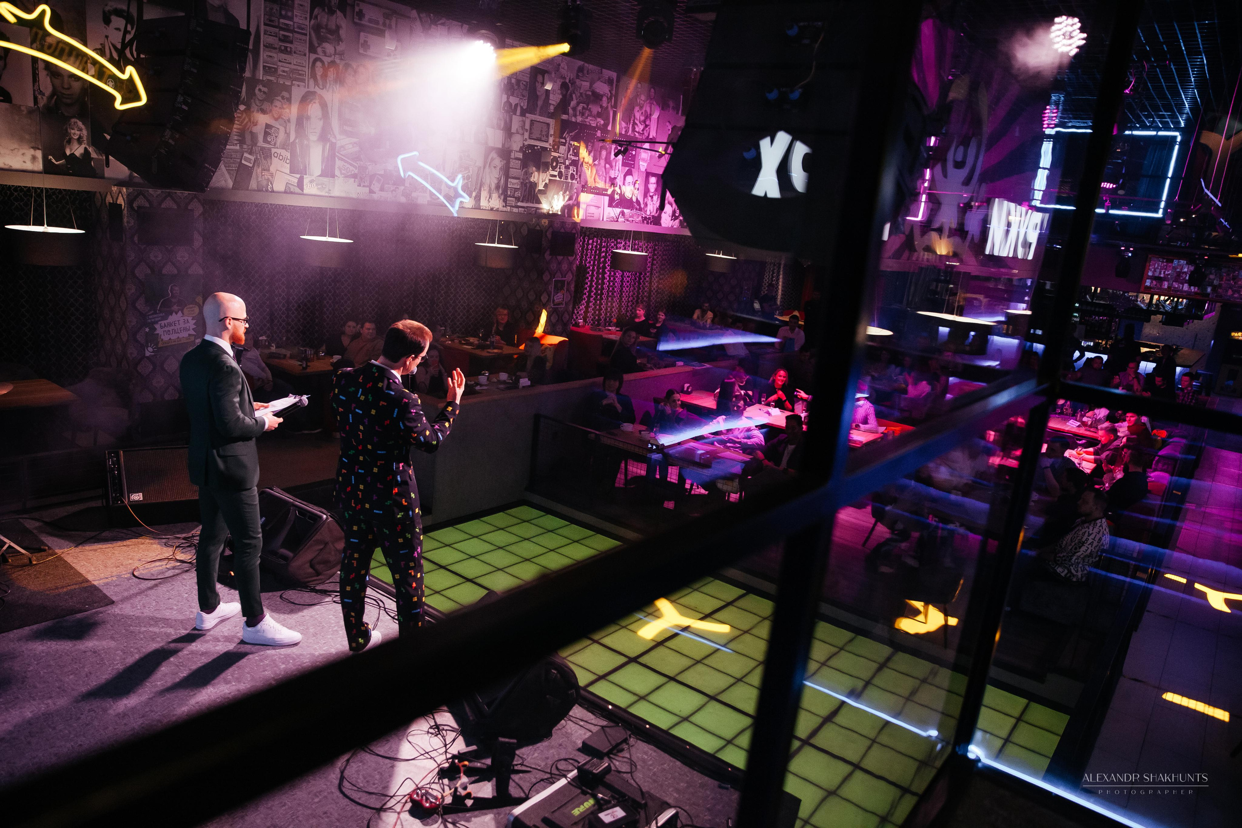 EVENT MUSIC 2021. Профессиональный фотограф Тольятти | Самара | Москва | Сочи