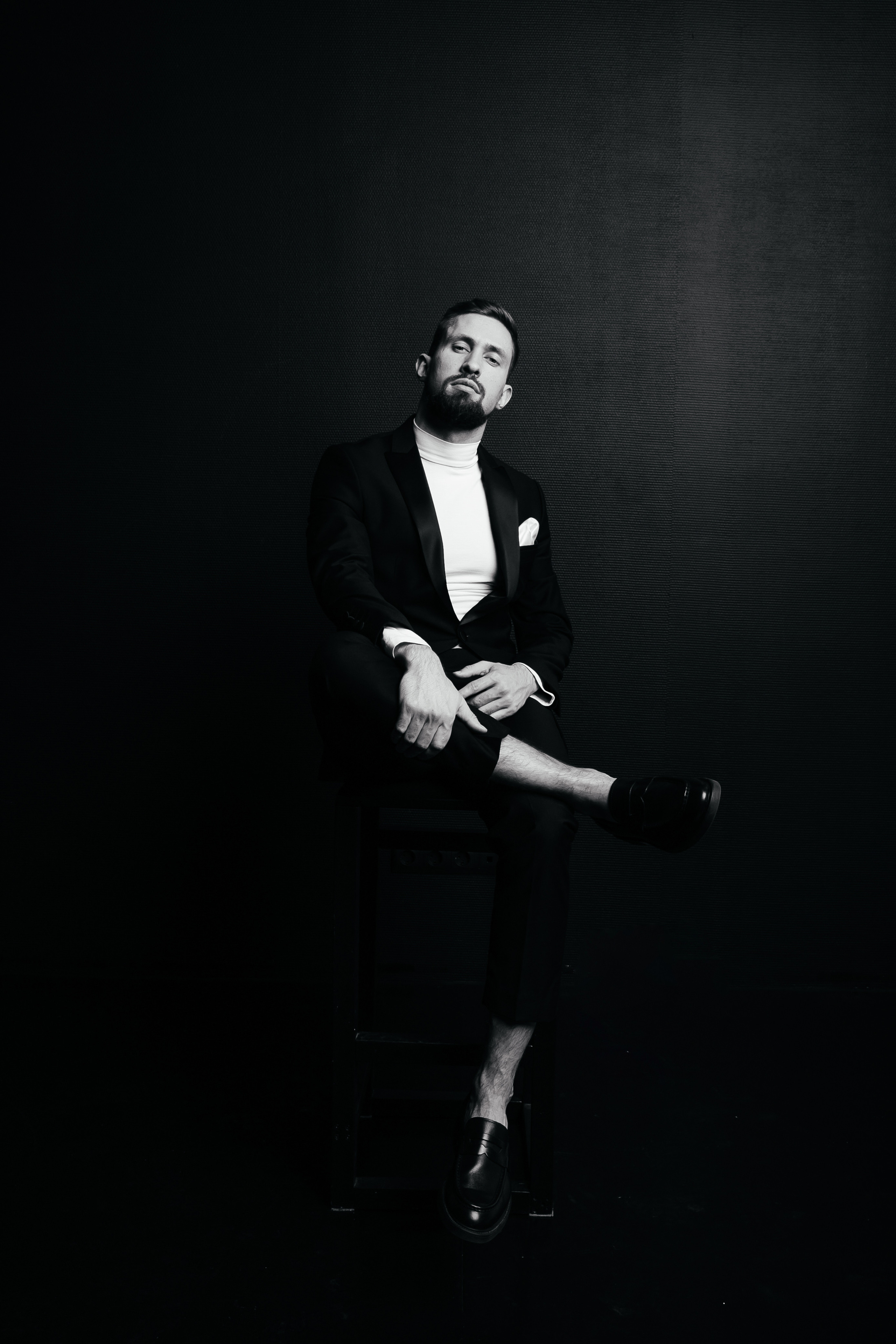 Илья. Профессиональный фотограф Тольятти | Самара | Москва | Сочи