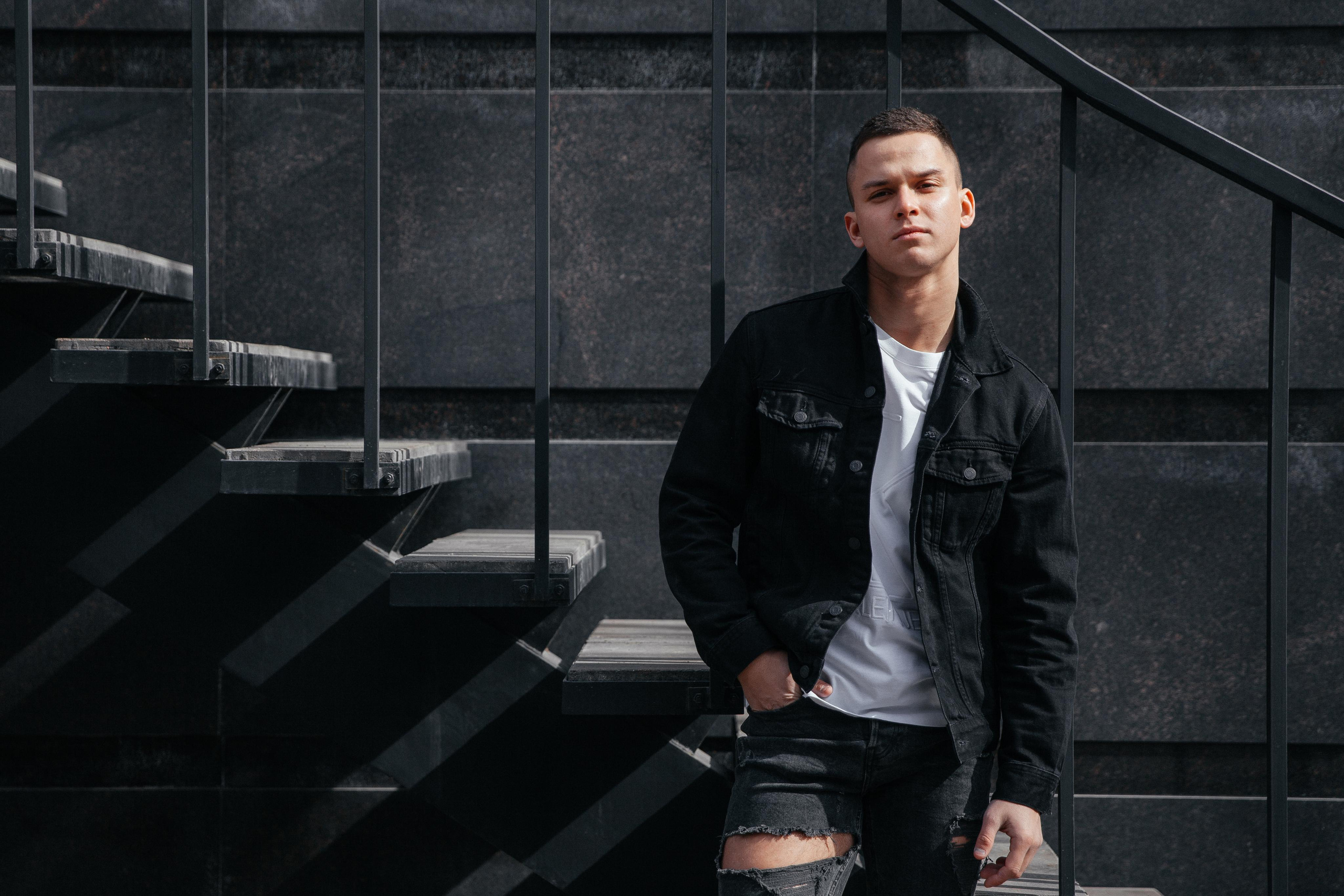 Влад. Профессиональный фотограф Тольятти | Самара | Москва | Сочи