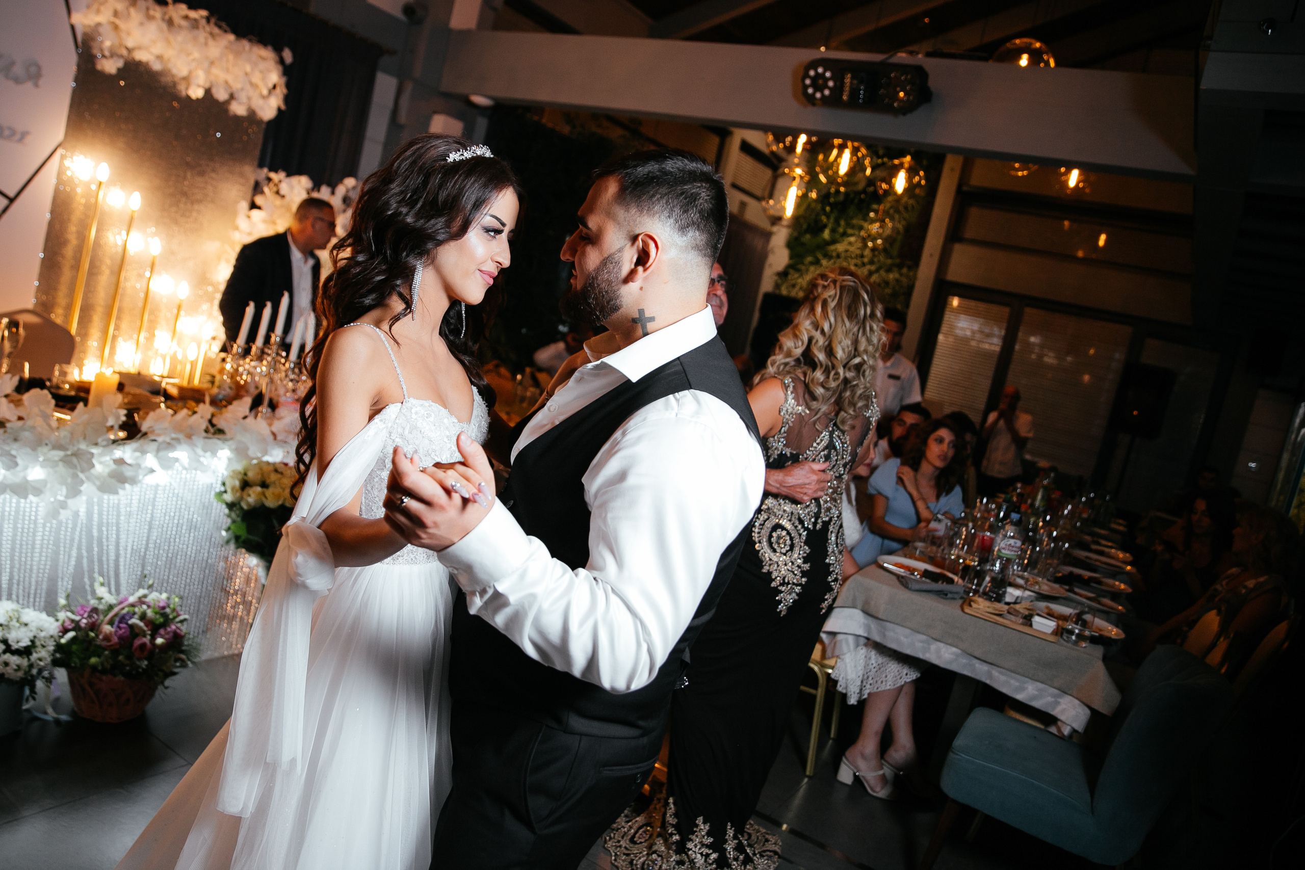 Арман & Ксения. Профессиональный фотограф Тольятти | Самара | Москва | Сочи