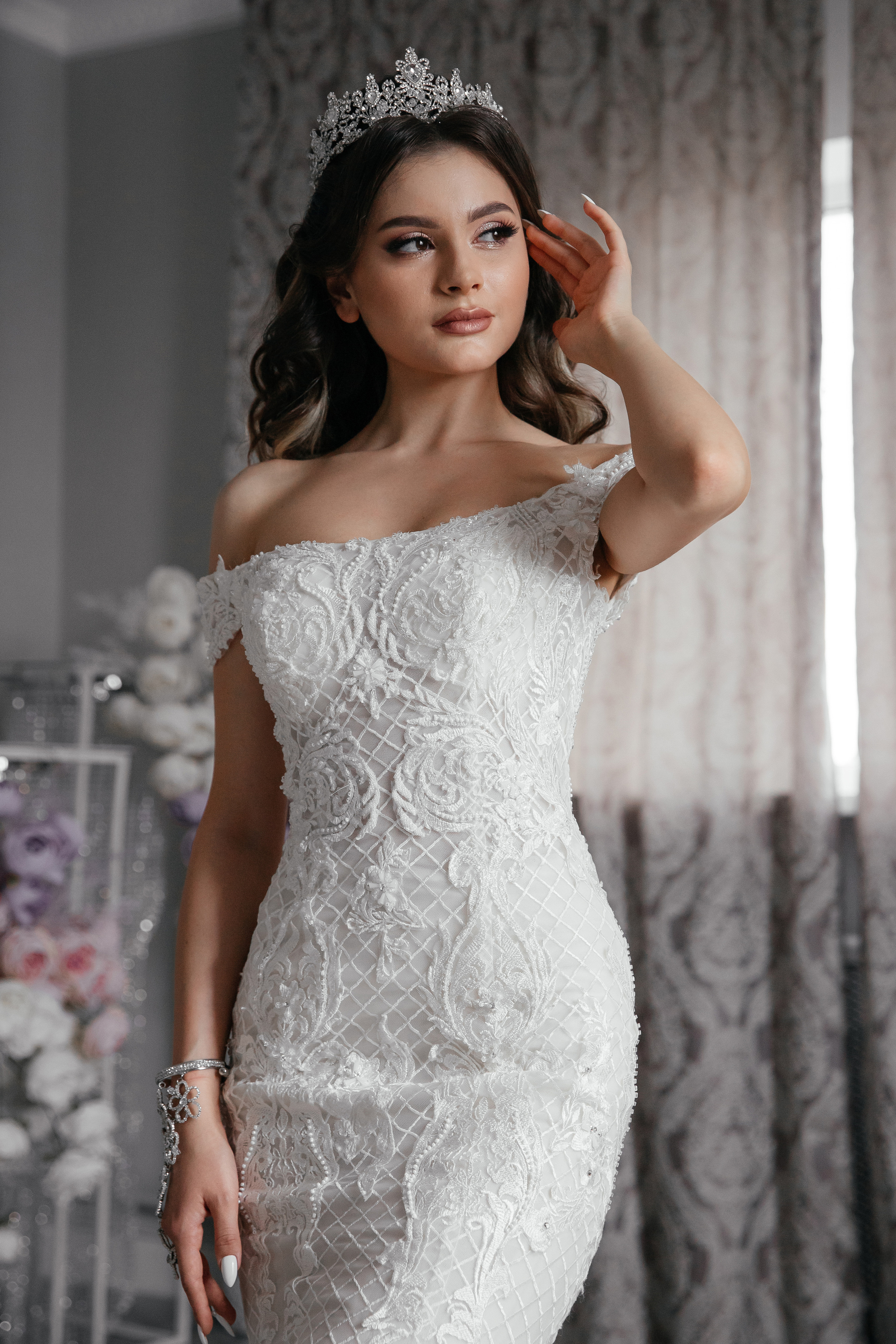 Эрик & Алина. Профессиональный фотограф Тольятти | Самара | Москва | Сочи