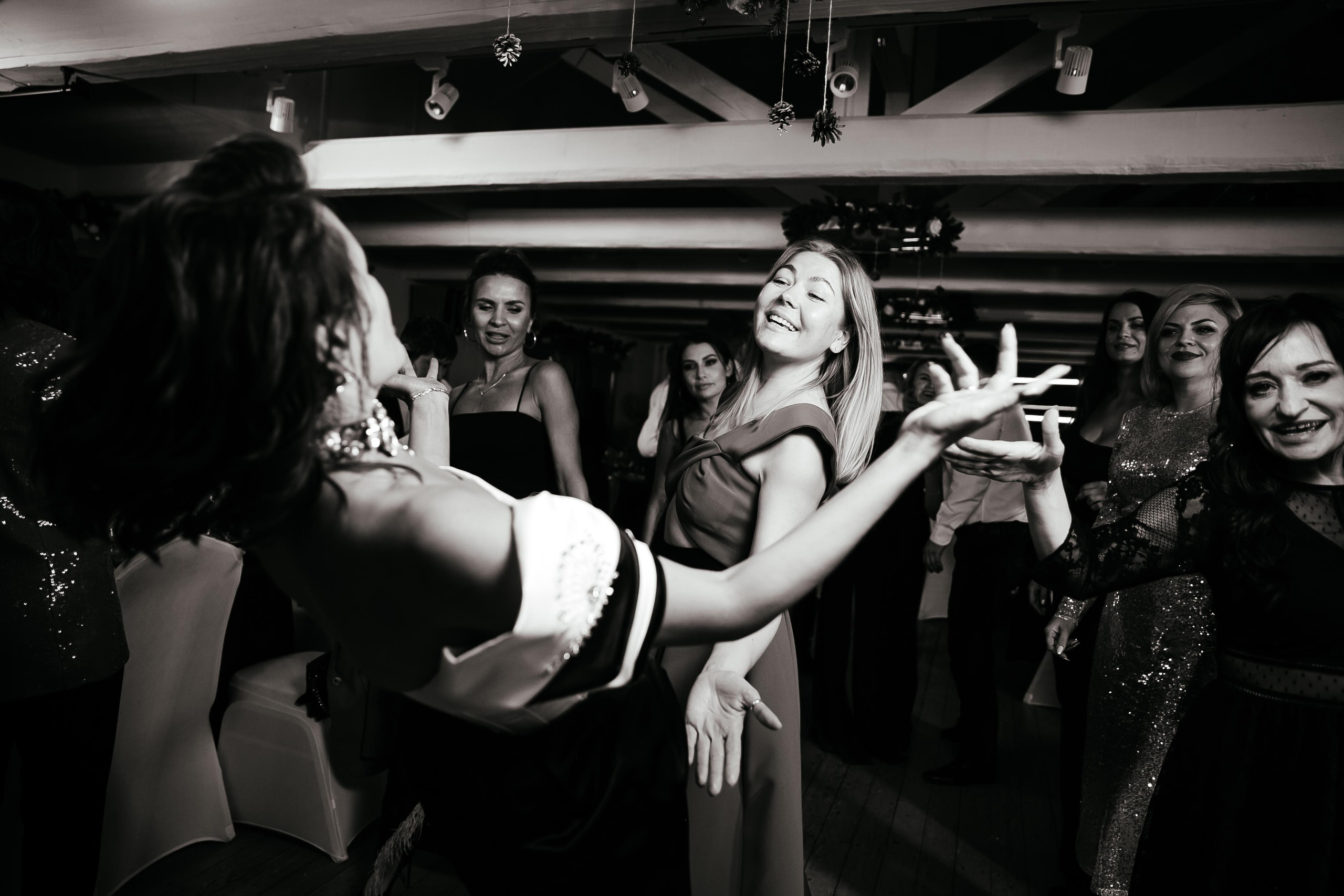 HAPPY BIRTHDAY KATE. Профессиональный фотограф Тольятти | Самара | Москва | Сочи