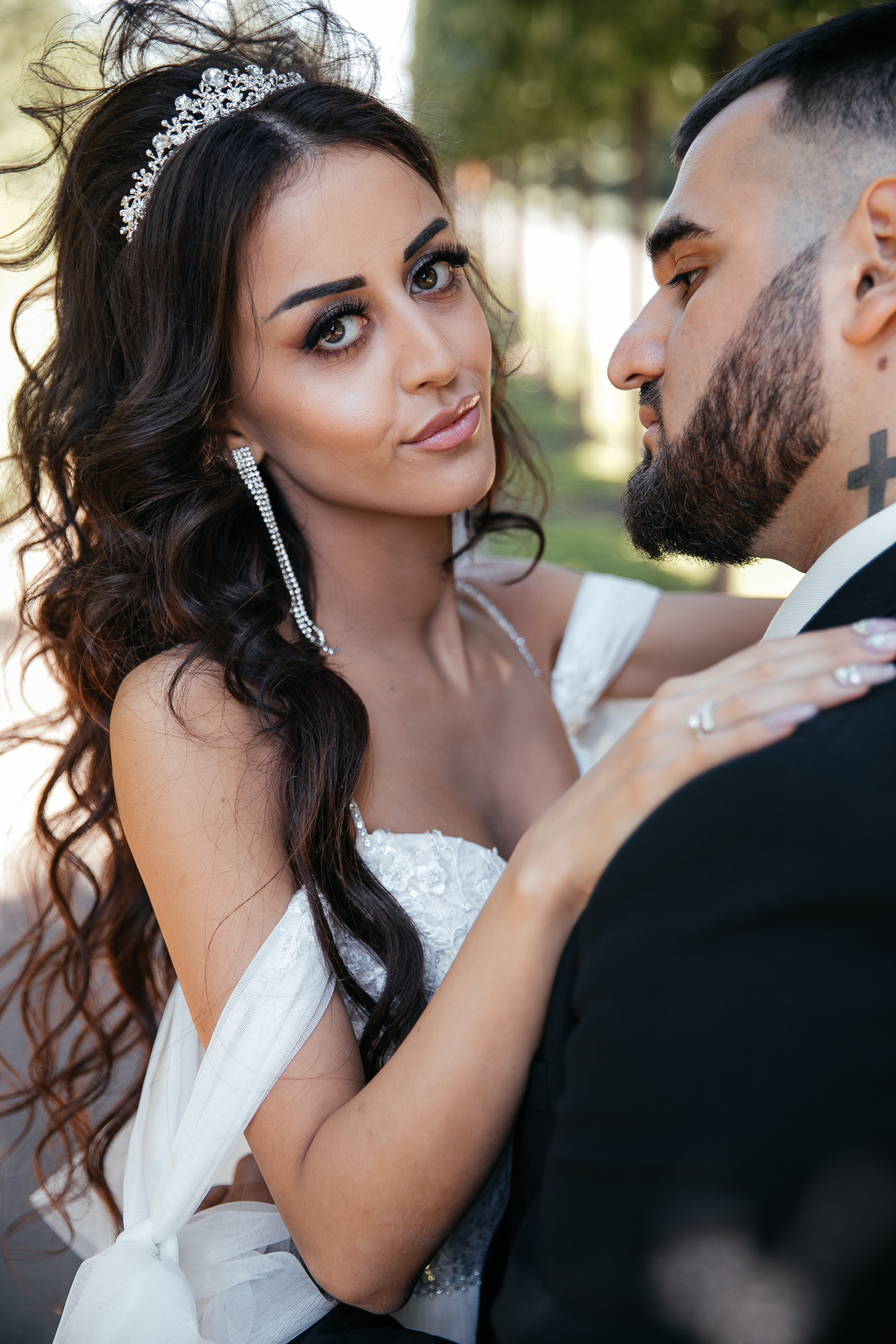 Арман & Ксения. Профессиональный фотограф Тольятти | Самара | Москва | Сочи