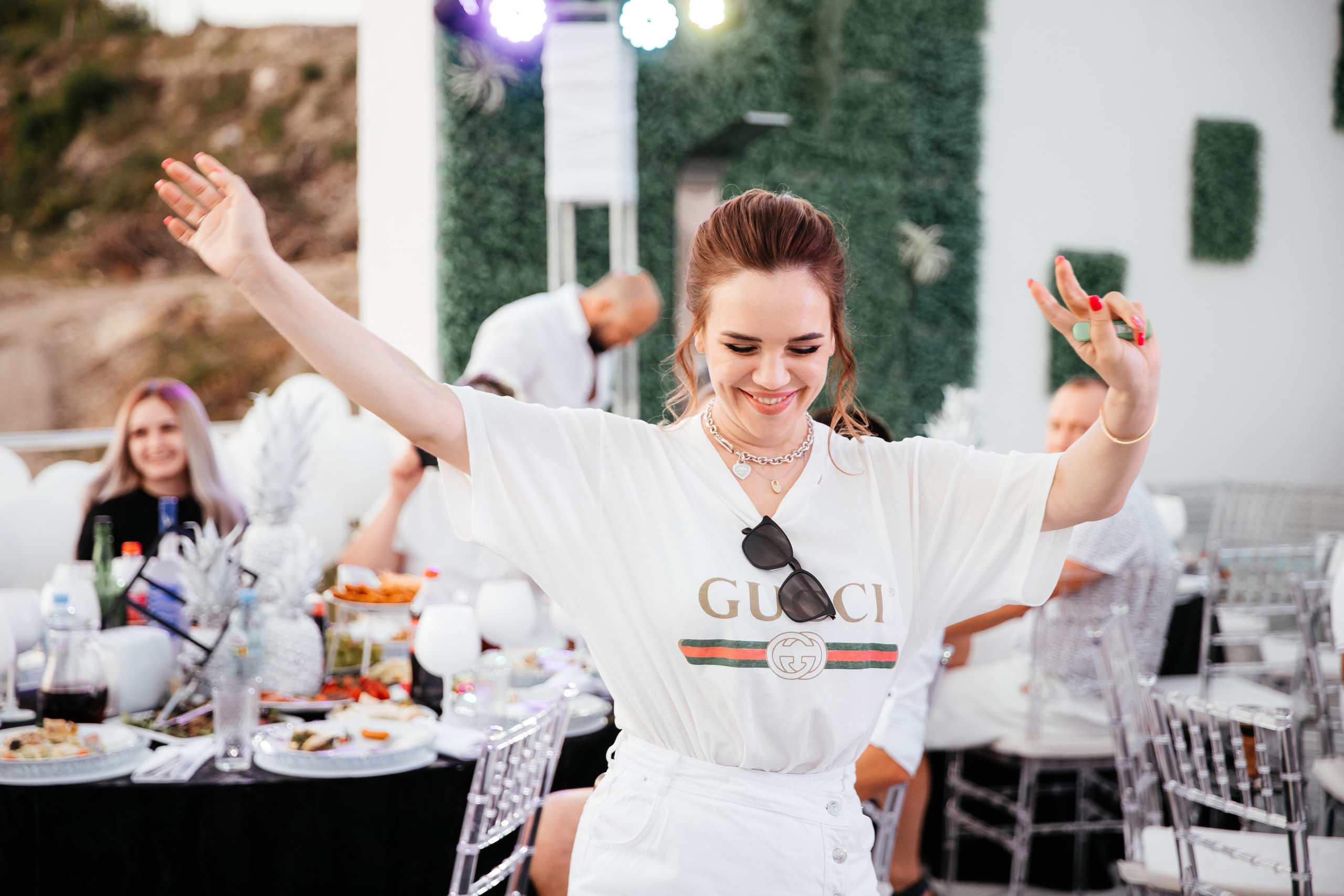 HAPPY BIRTHDAY RAZMIK. Профессиональный фотограф Тольятти | Самара | Москва | Сочи