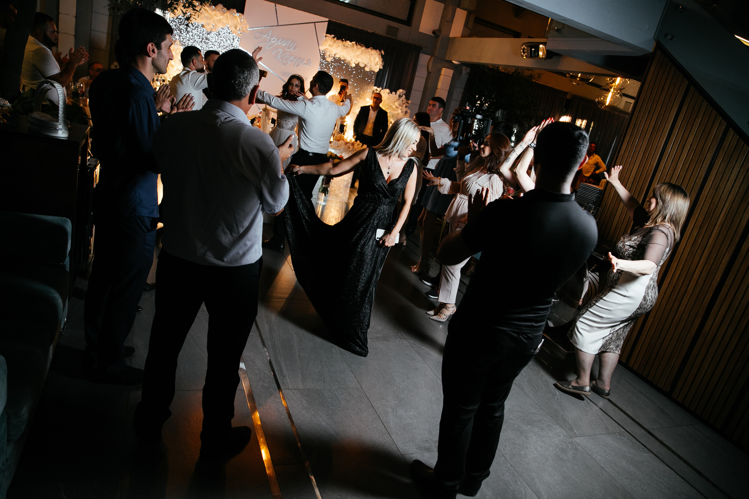 Арман & Ксения. Профессиональный фотограф Тольятти | Самара | Москва | Сочи