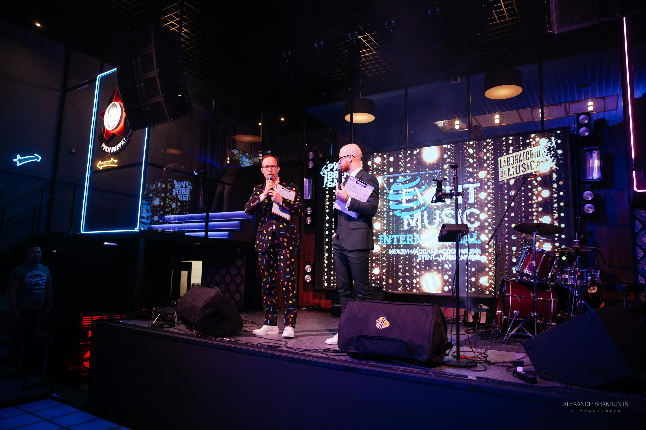 EVENT MUSIC 2021. Профессиональный фотограф Тольятти | Самара | Москва | Сочи
