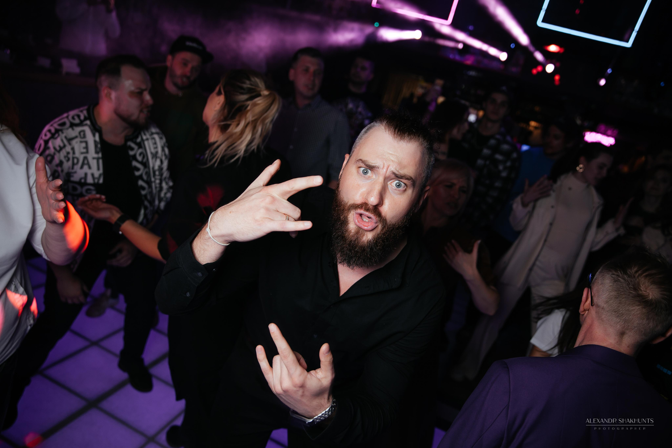 EVENT MUSIC 2021. Профессиональный фотограф Тольятти | Самара | Москва | Сочи