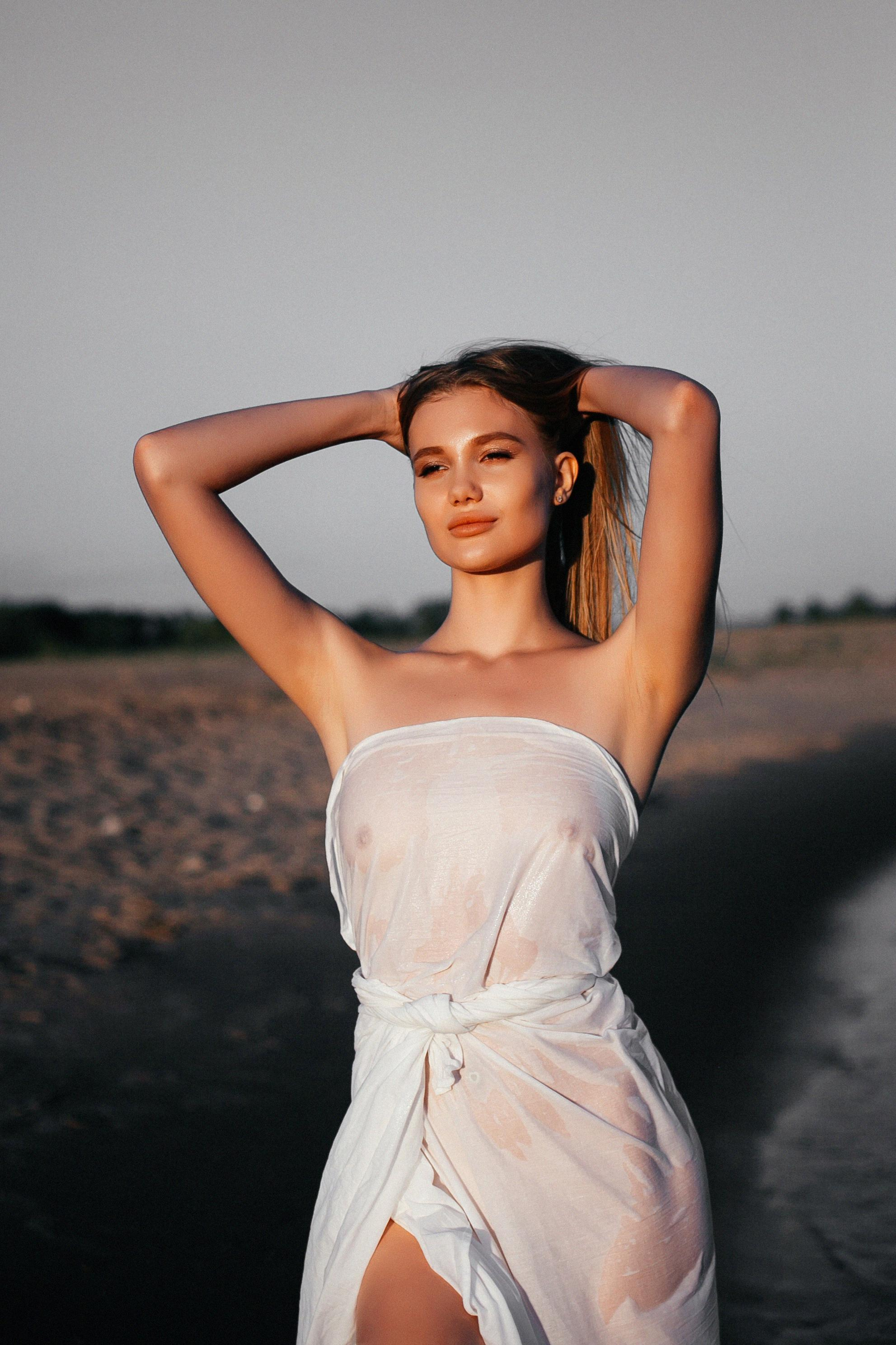 Соня. Профессиональный фотограф Тольятти | Самара | Москва | Сочи