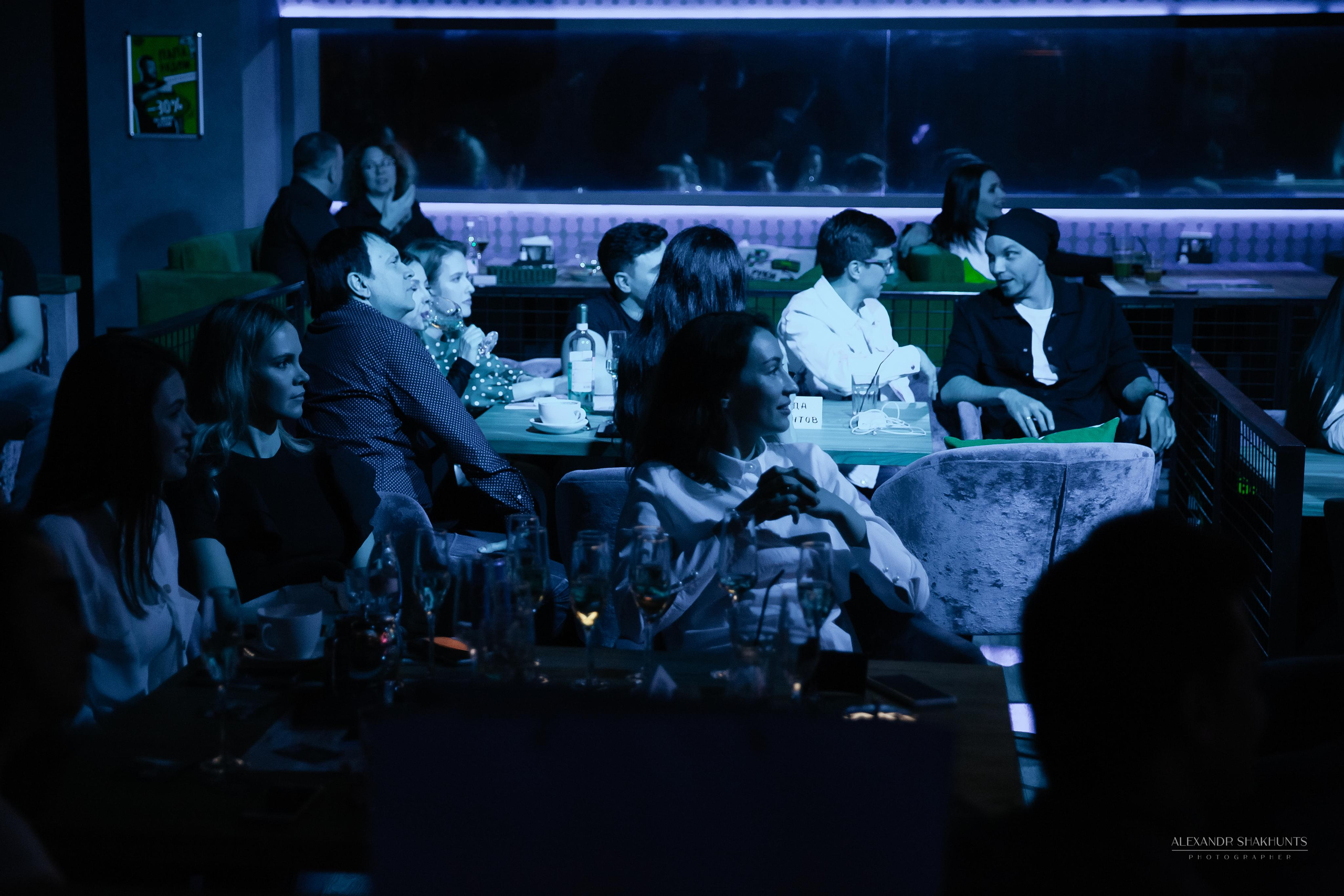 EVENT MUSIC 2021. Профессиональный фотограф Тольятти | Самара | Москва | Сочи