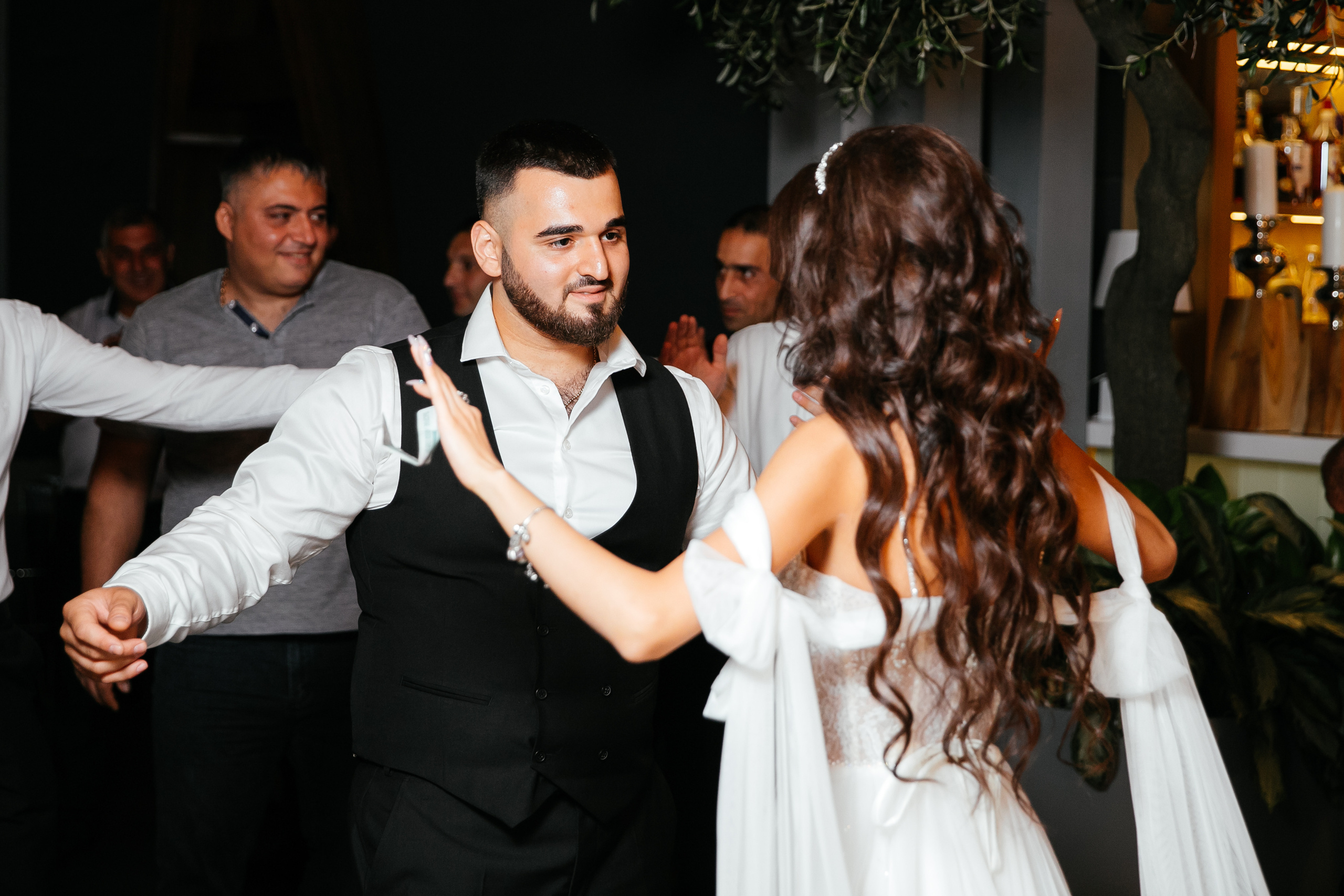 Арман & Ксения. Профессиональный фотограф Тольятти | Самара | Москва | Сочи