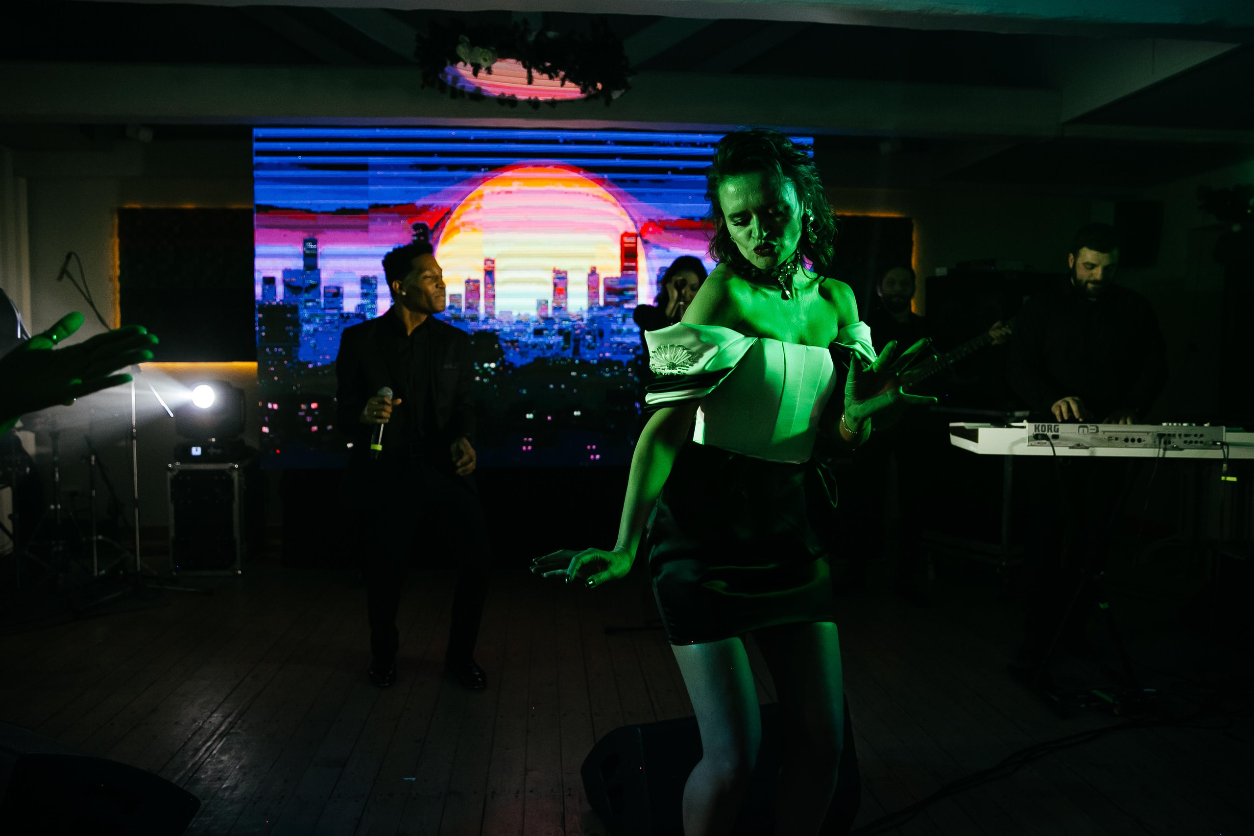 HAPPY BIRTHDAY KATE. Профессиональный фотограф Тольятти | Самара | Москва | Сочи