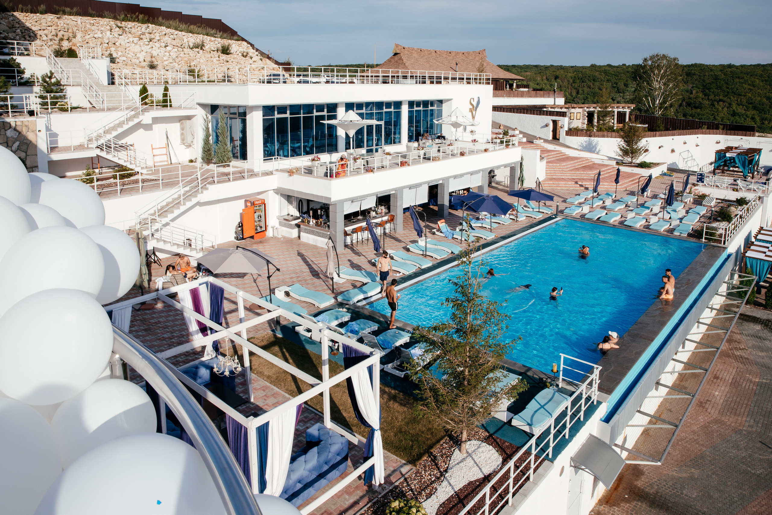 HAPPY BIRTHDAY RAZMIK