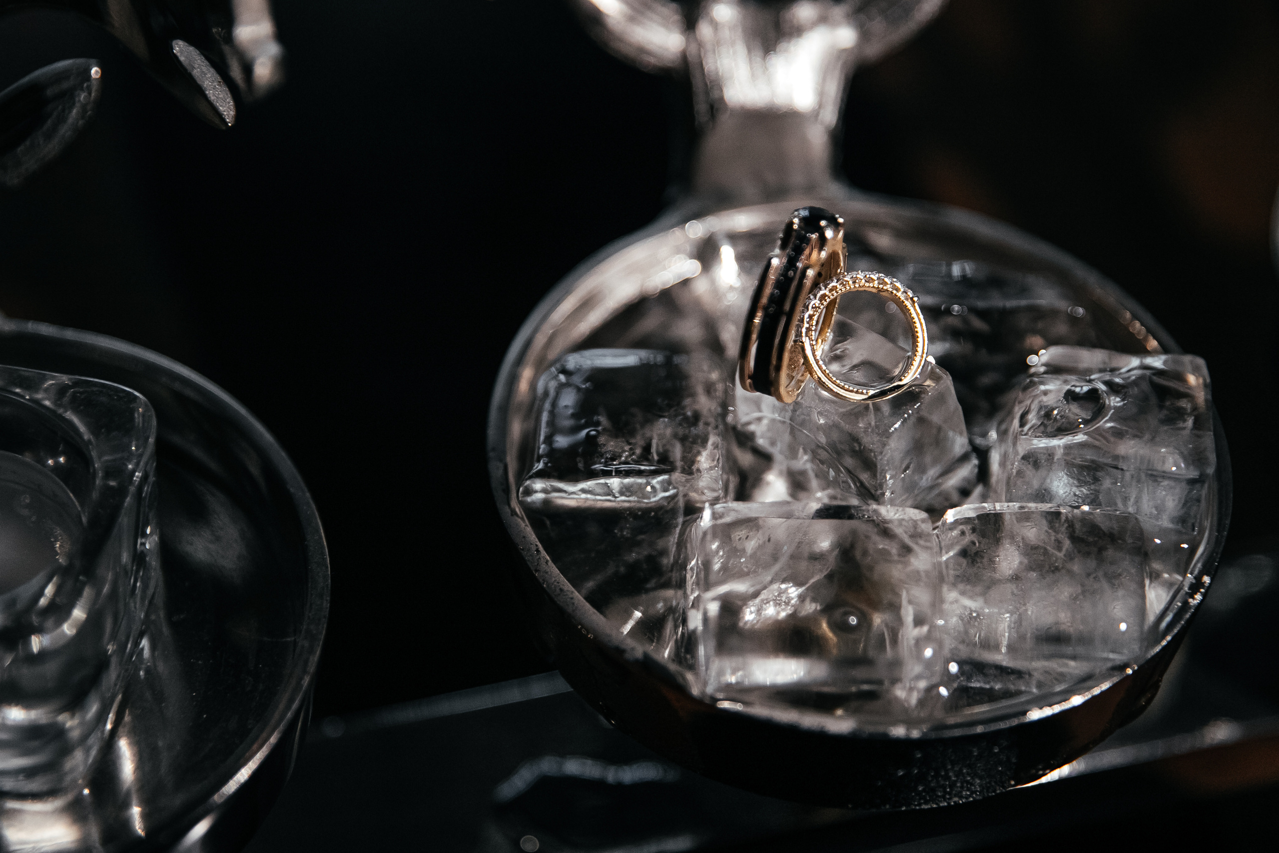 Арман & Ксения. Профессиональный фотограф Тольятти | Самара | Москва | Сочи