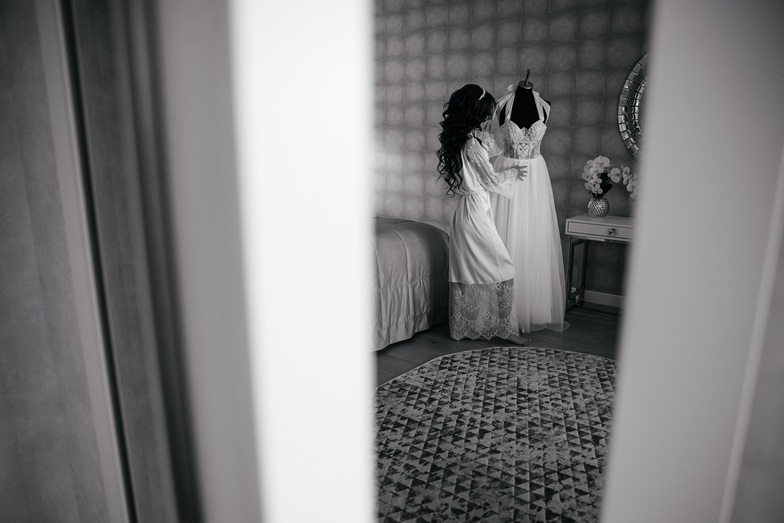 Арман & Ксения. Профессиональный фотограф Тольятти | Самара | Москва | Сочи