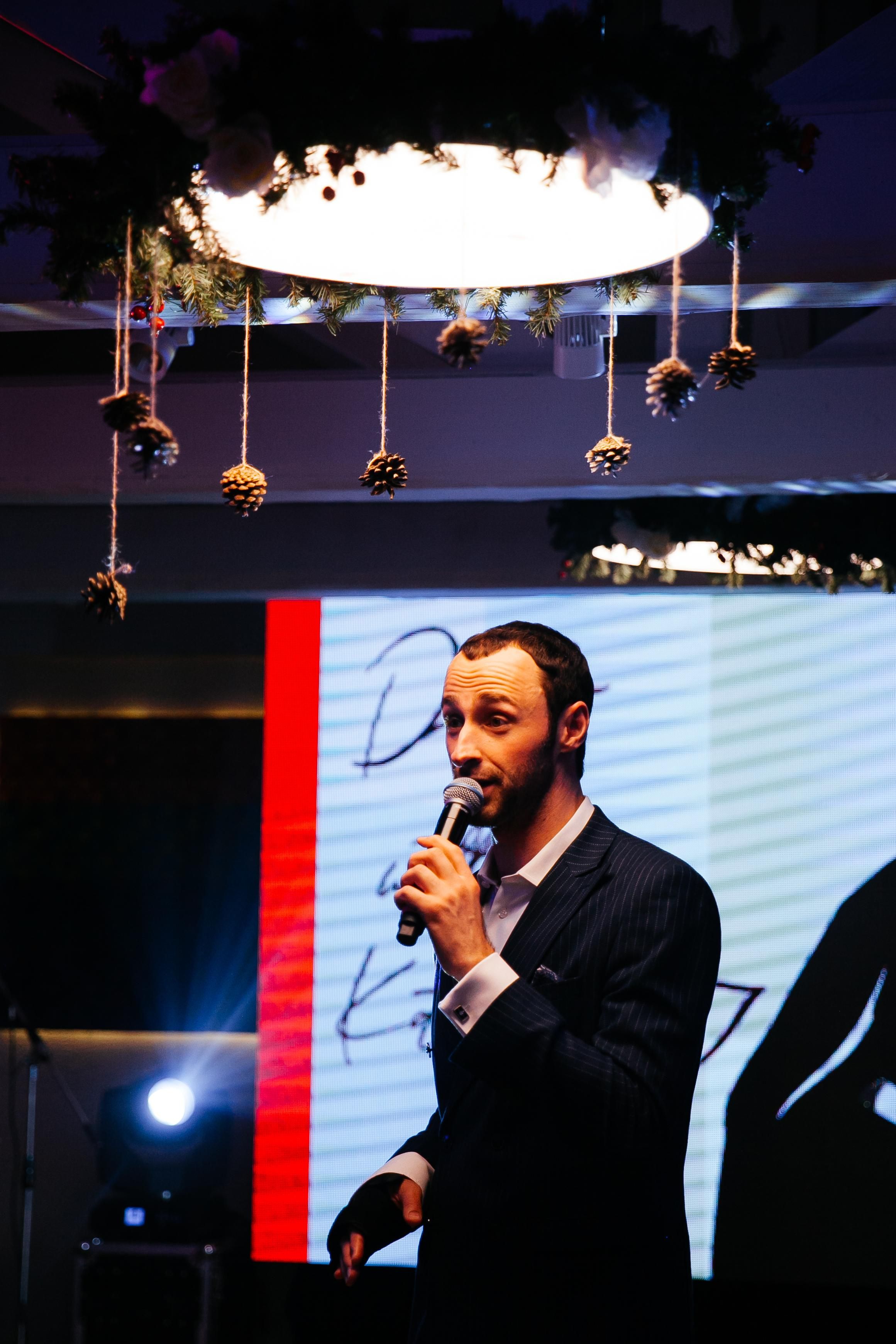 HAPPY BIRTHDAY KATE. Профессиональный фотограф Тольятти | Самара | Москва | Сочи