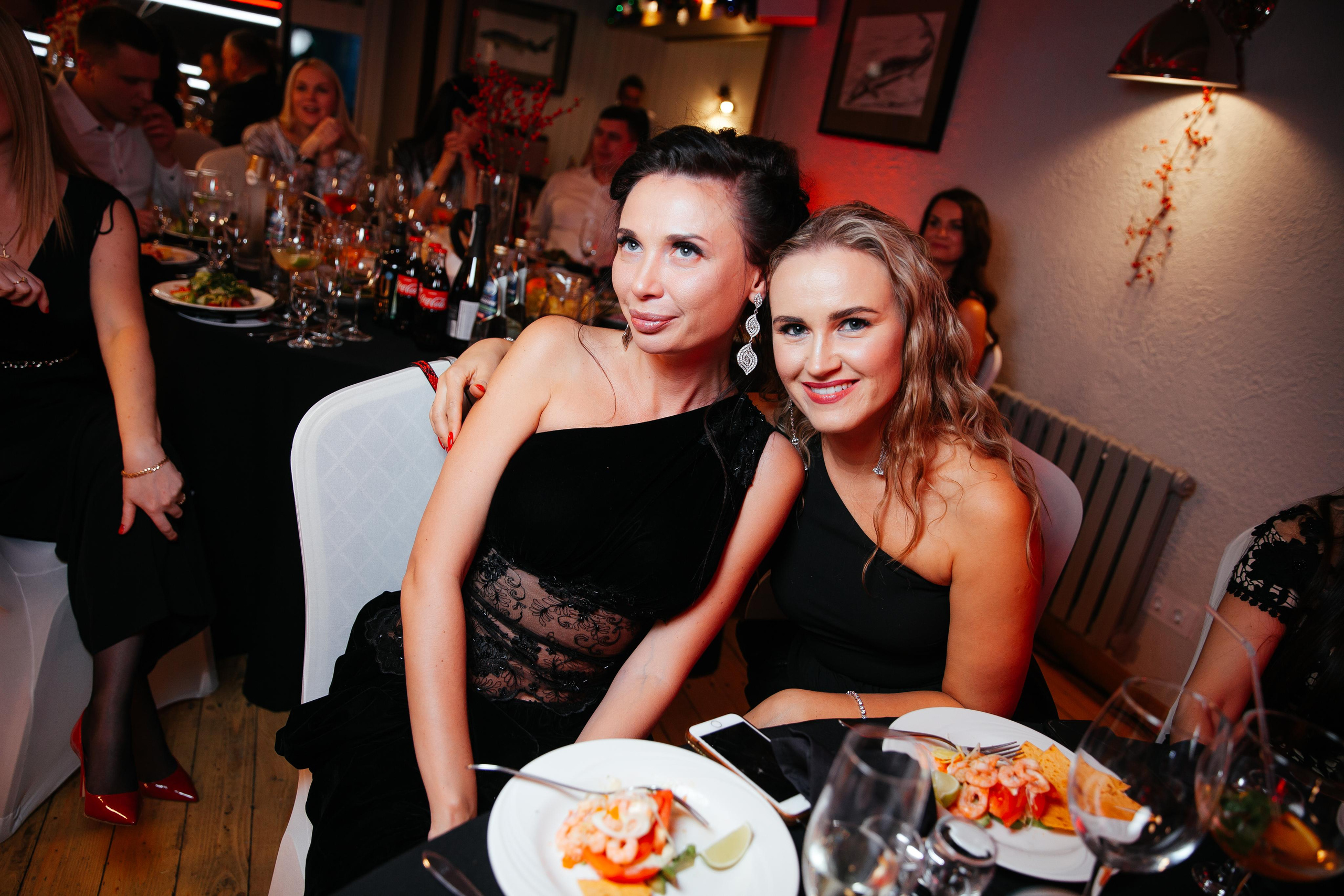 HAPPY BIRTHDAY KATE. Профессиональный фотограф Тольятти | Самара | Москва | Сочи