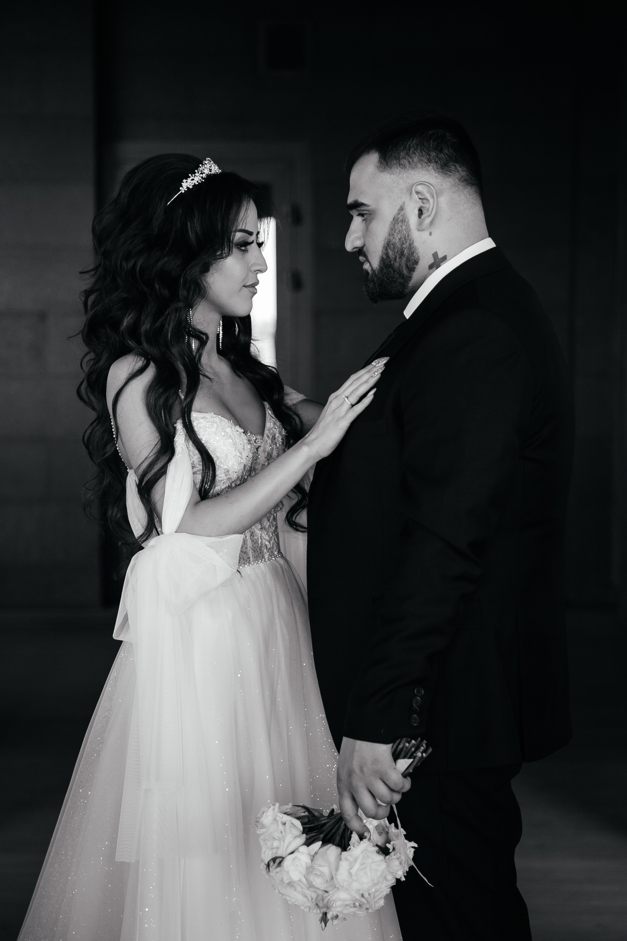 Арман & Ксения. Профессиональный фотограф Тольятти | Самара | Москва | Сочи